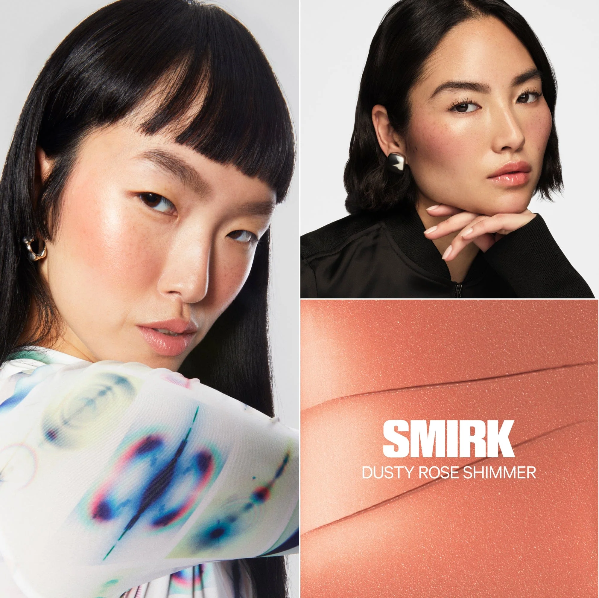 Lip + Cheek Color Stick - Image 112