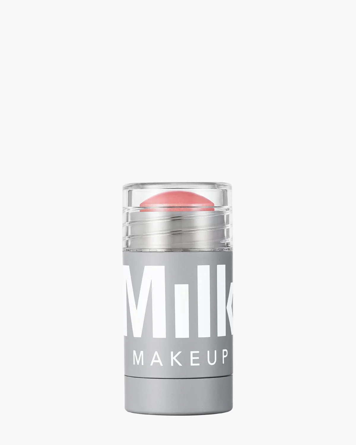 Lip + Cheek Color Stick - Image 12