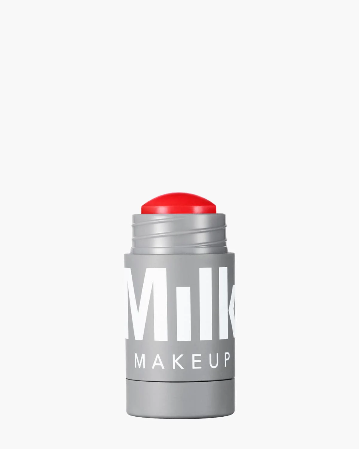 Lip + Cheek Color Stick - Image 132