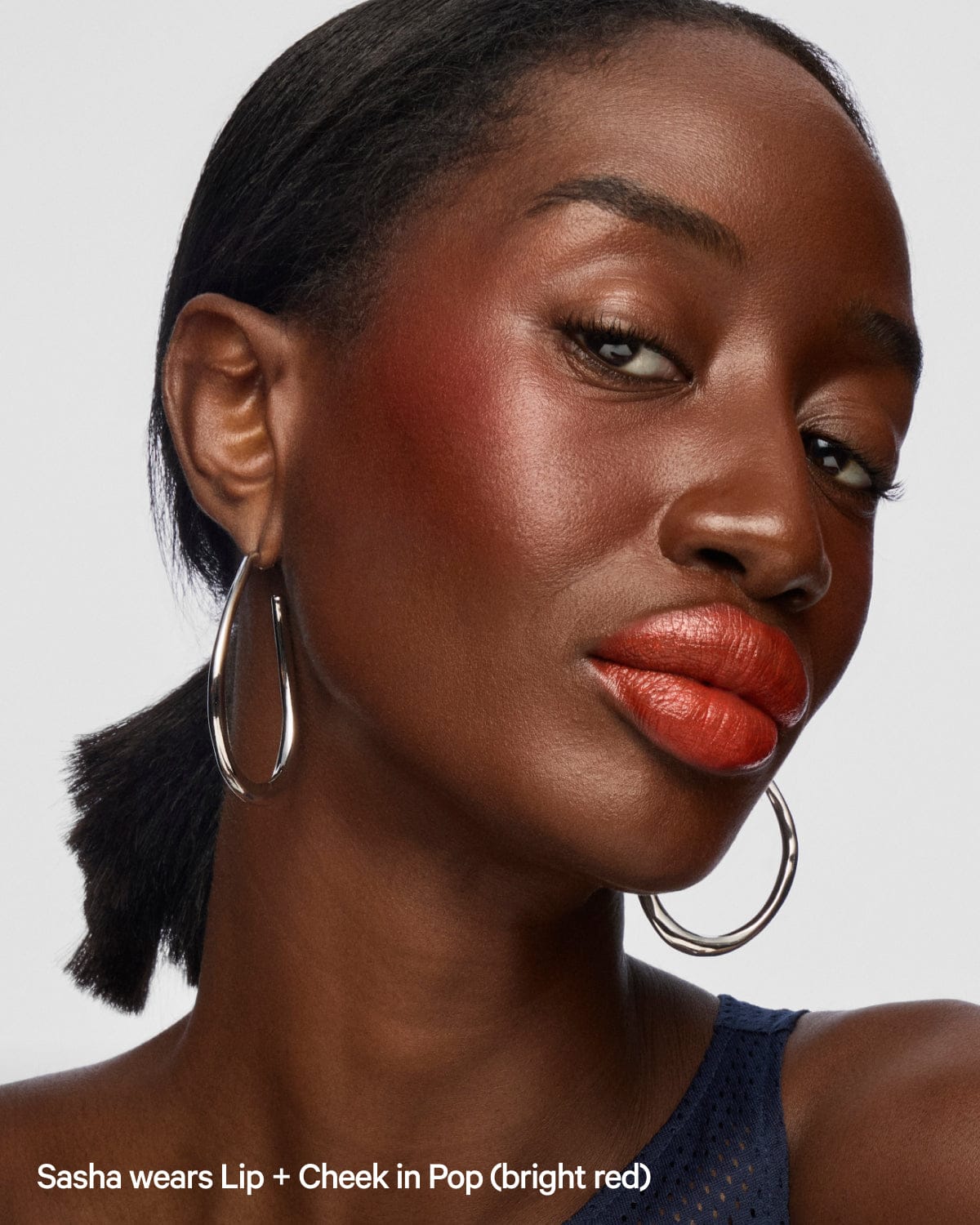 Lip + Cheek Color Stick - Image 134