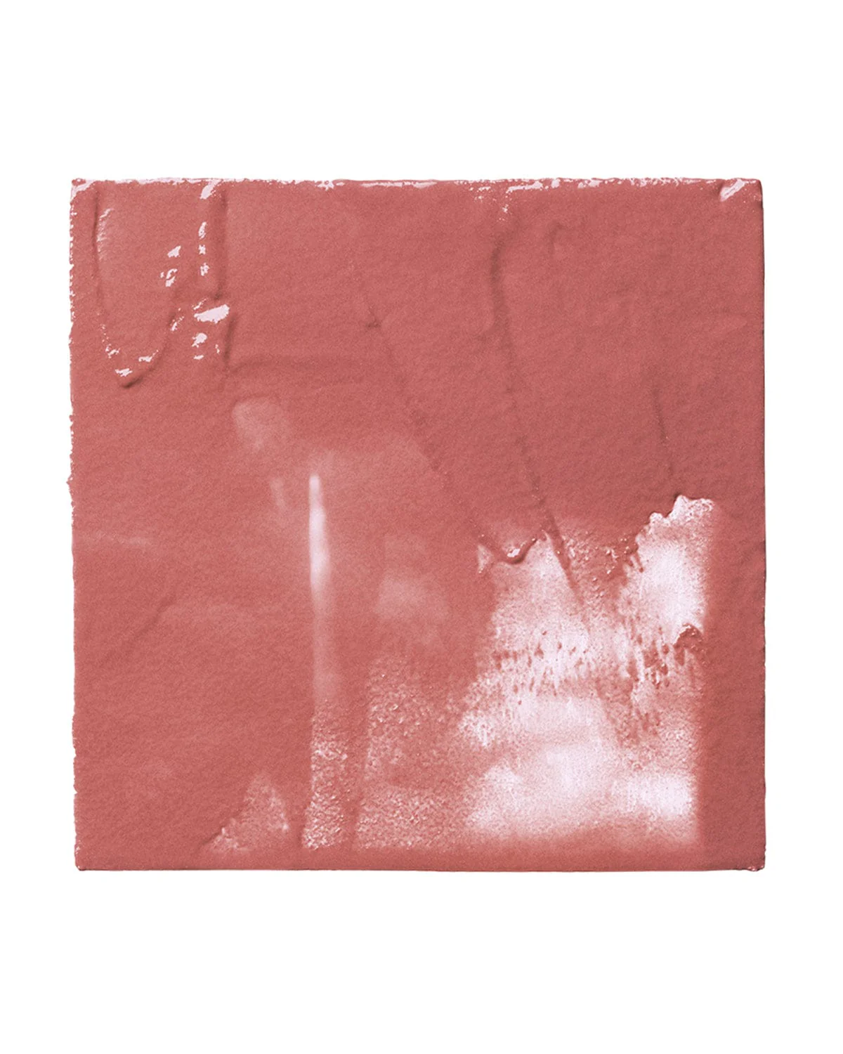 Lip + Cheek Color Stick - Image 14