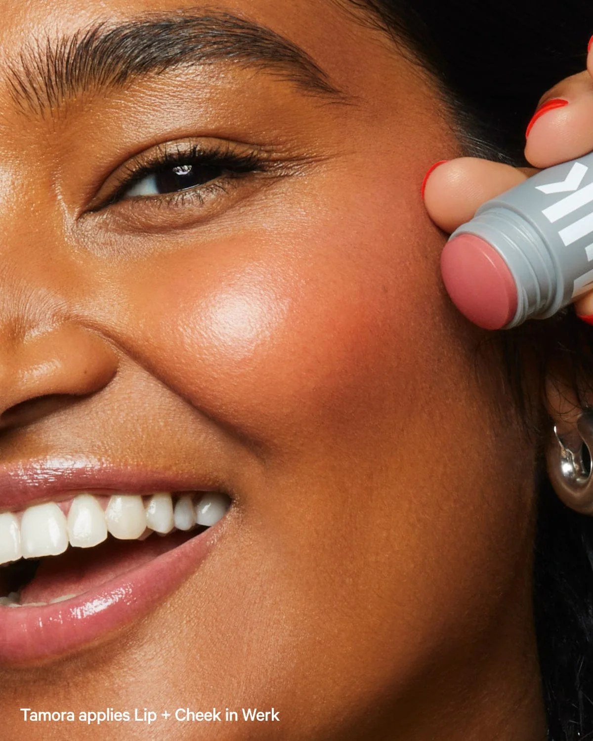 Lip + Cheek Color Stick - Image 15