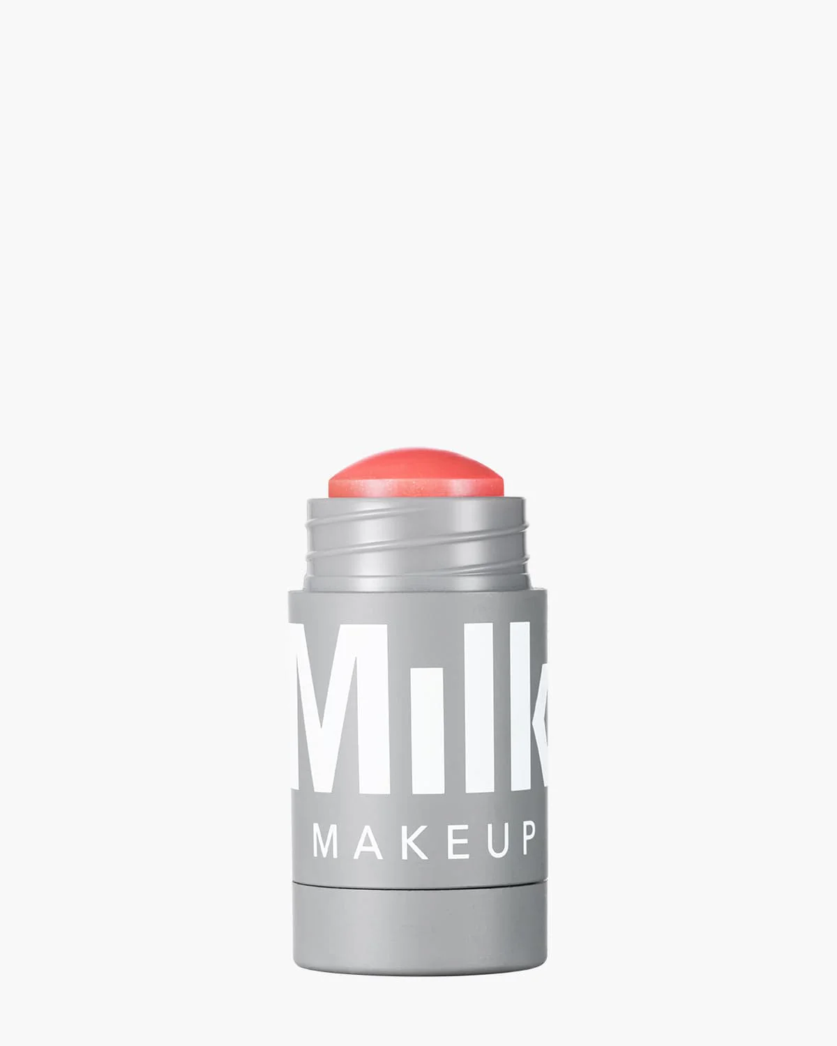 Lip + Cheek Color Stick - Image 23