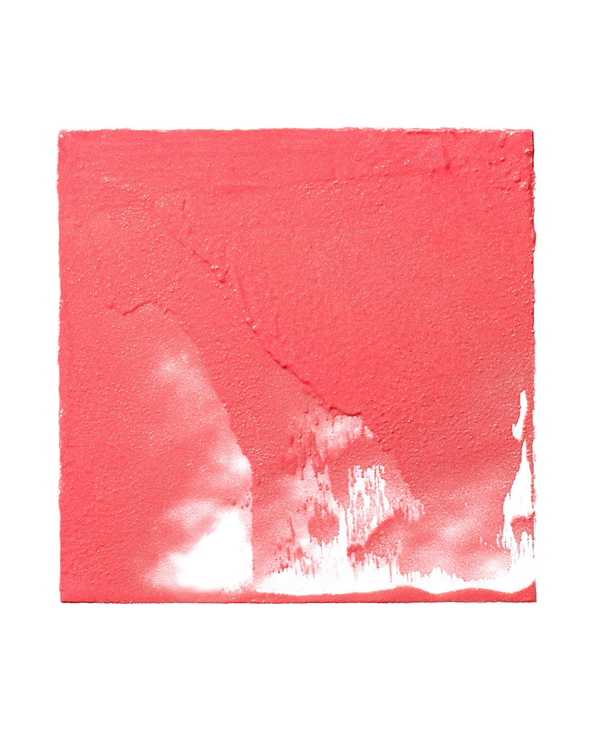 Lip + Cheek Color Stick - Image 24