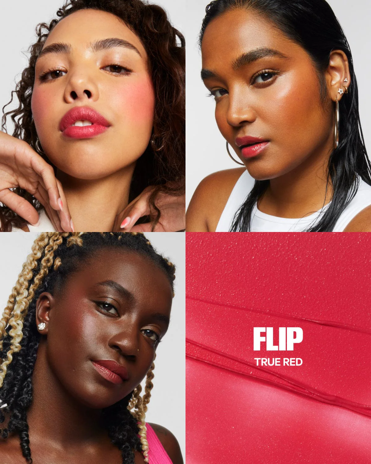 Lip + Cheek Color Stick - Image 36
