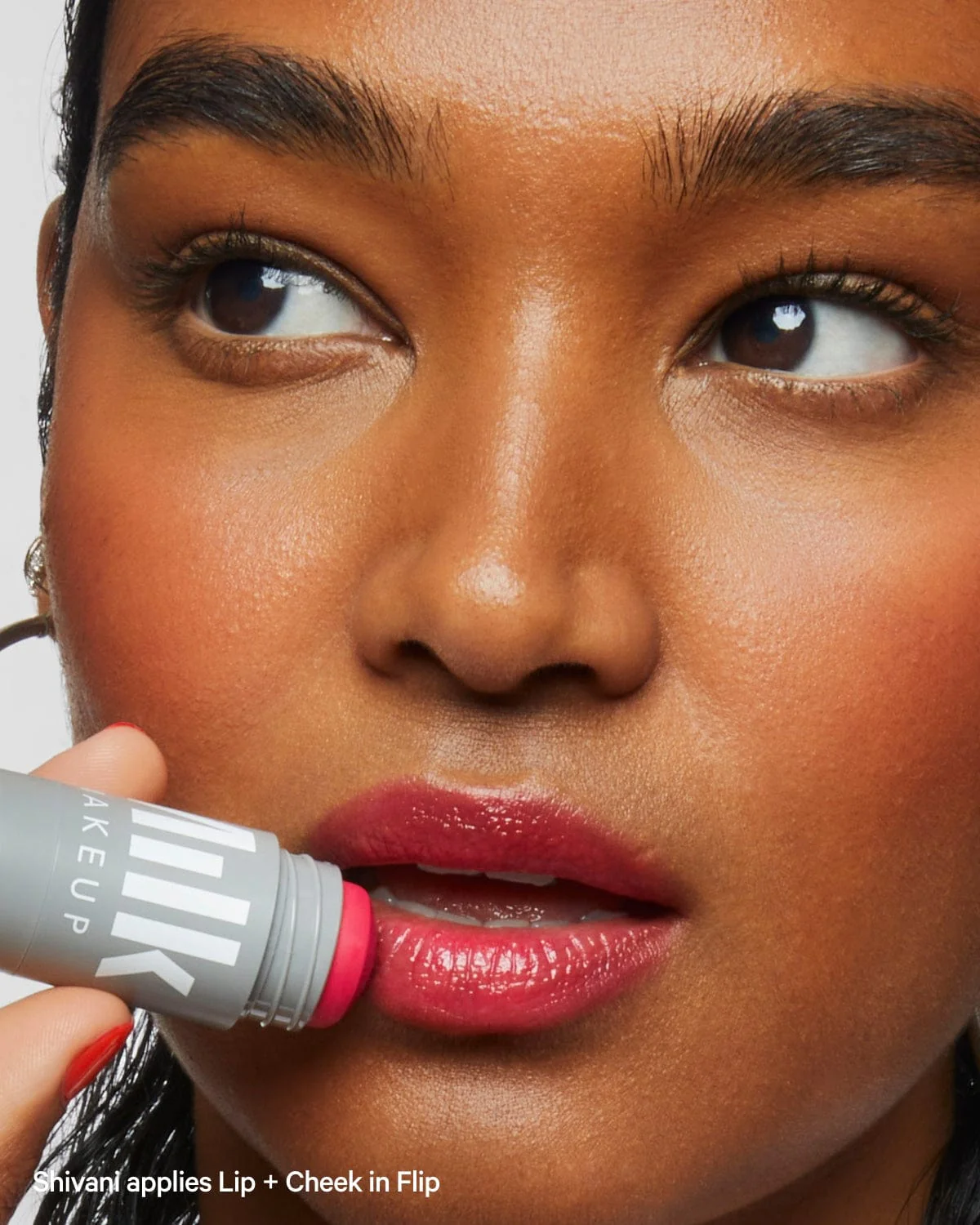 Lip + Cheek Color Stick - Image 37