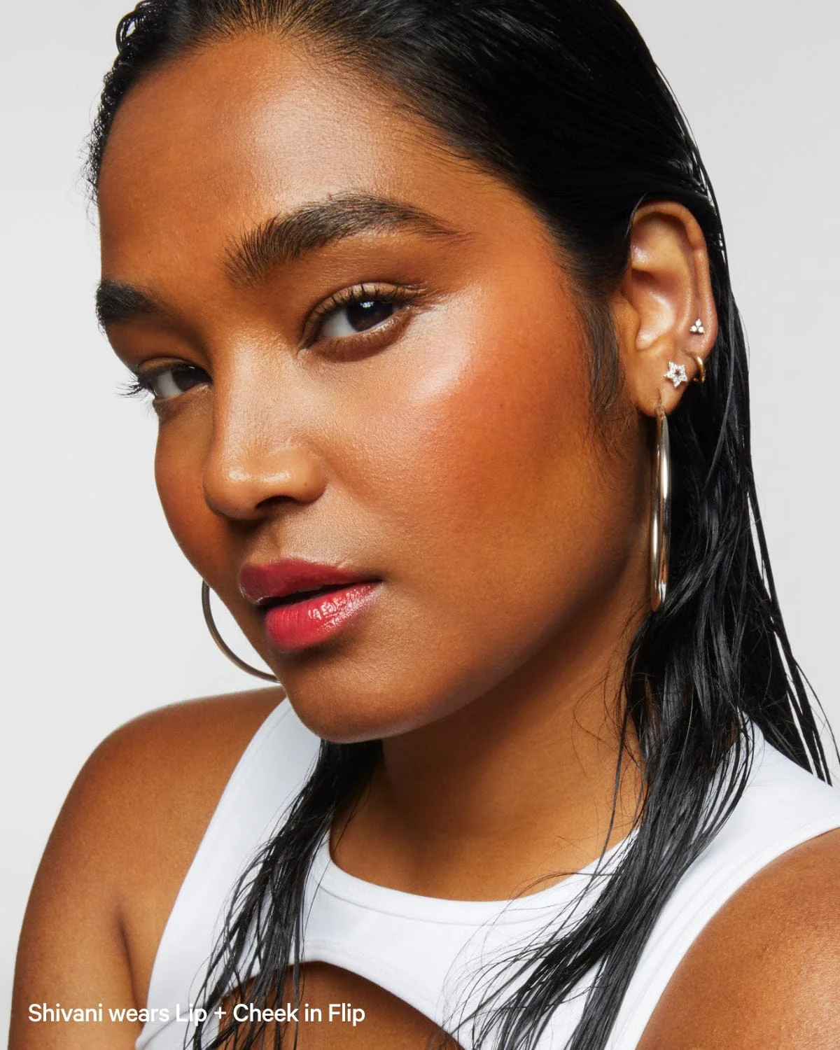 Lip + Cheek Color Stick - Image 47