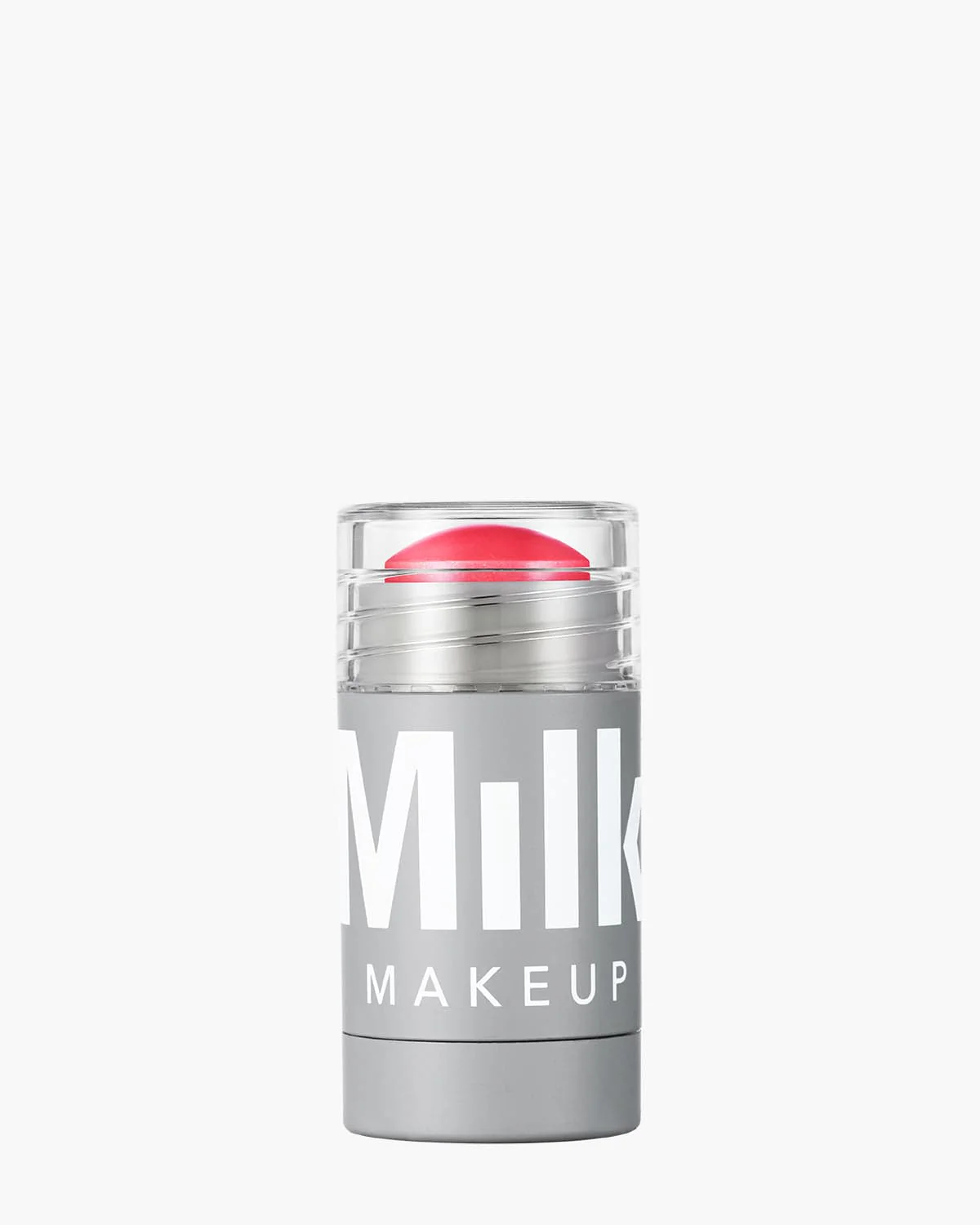 Lip + Cheek Color Stick - Image 48