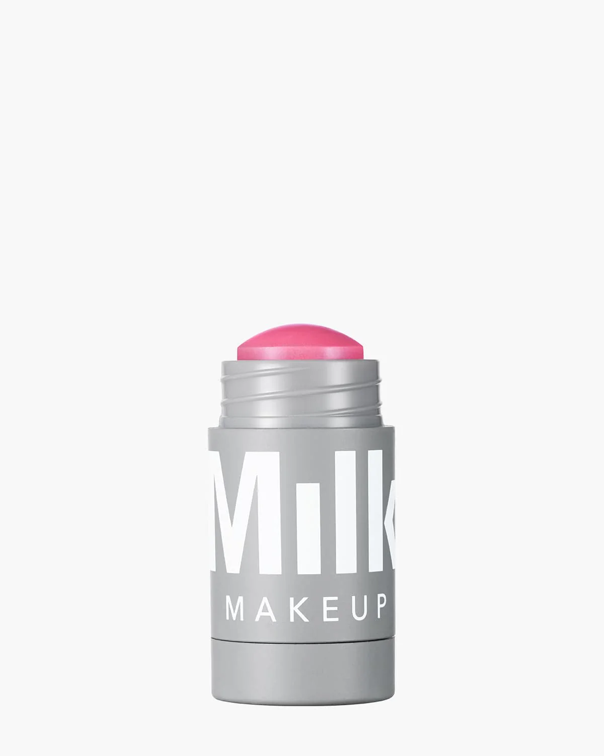 Lip + Cheek Color Stick - Image 59