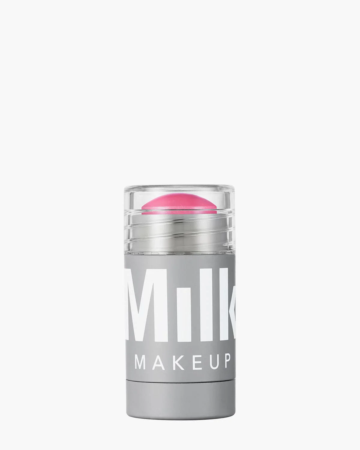 Lip + Cheek Color Stick - Image 68
