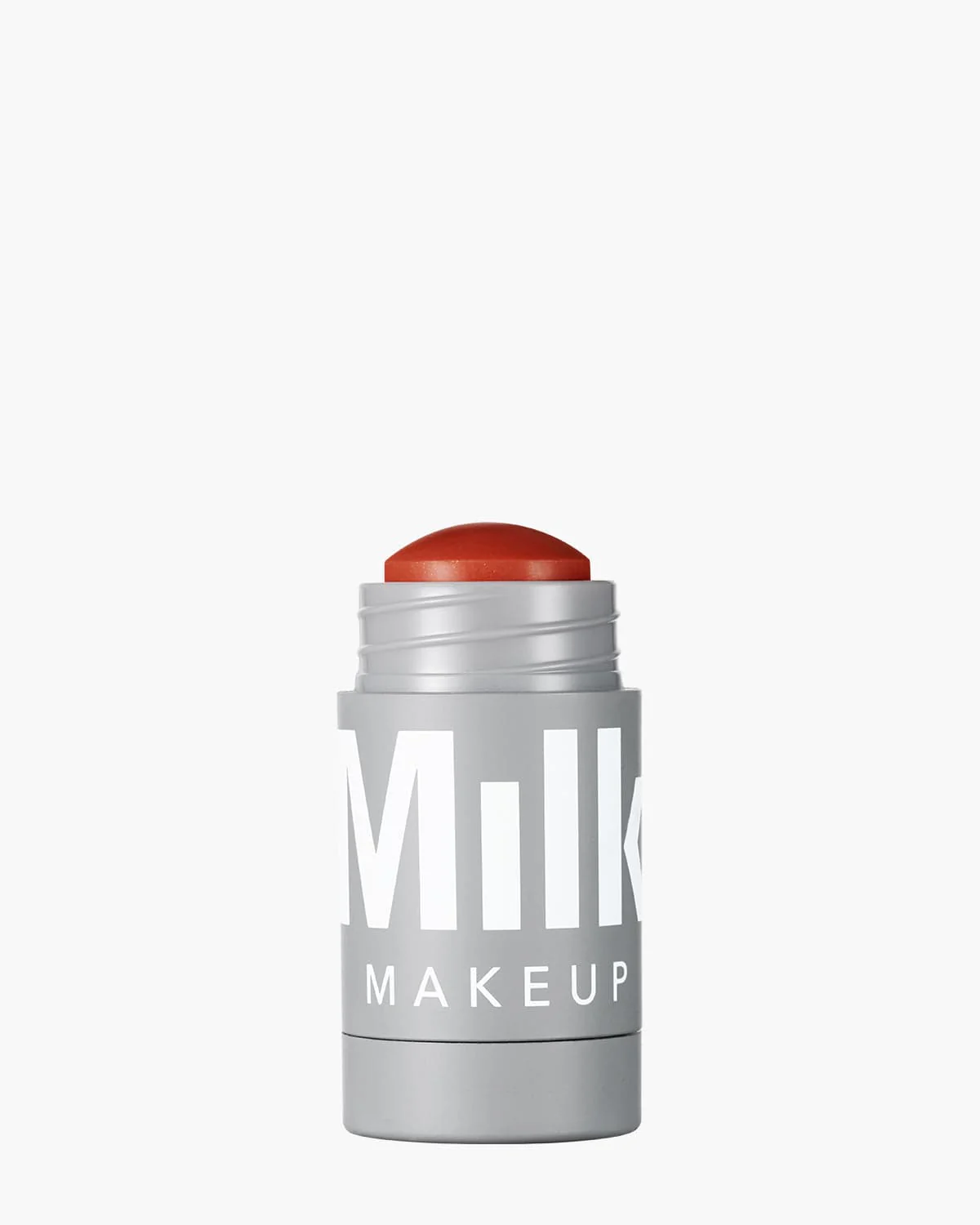 Lip + Cheek Color Stick - Image 78