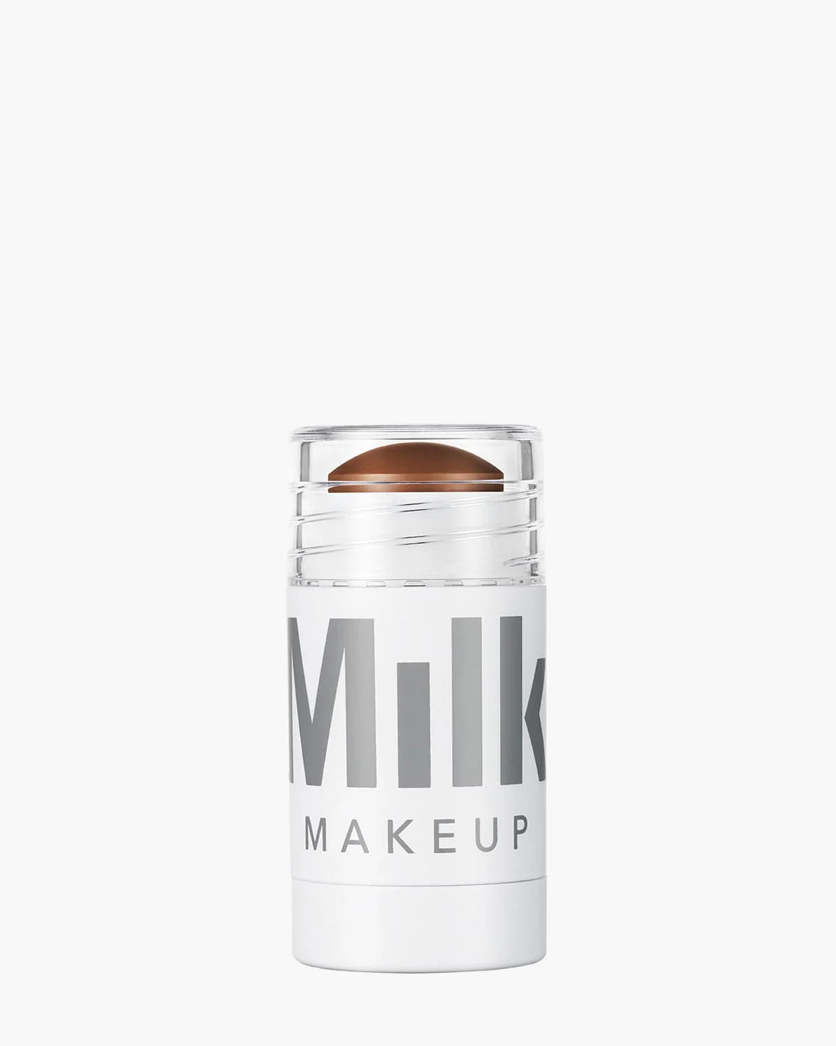 Matte Bronzer Stick - Image 33