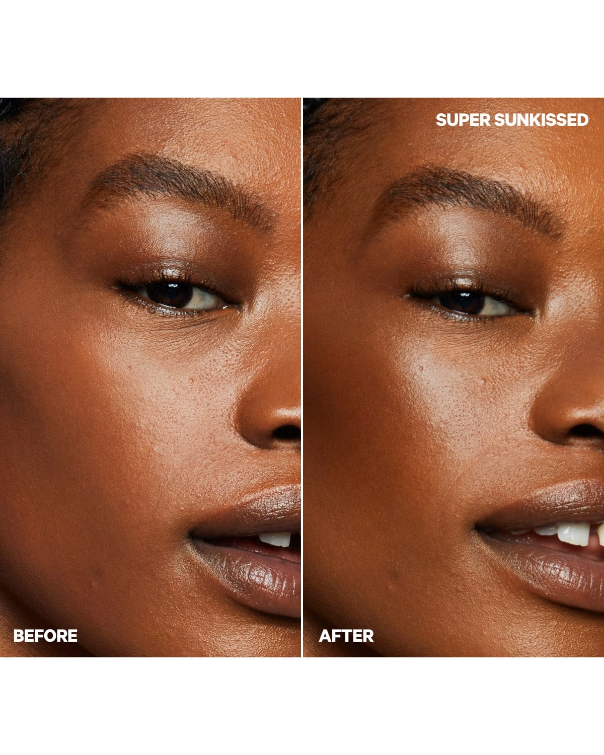 Matte Bronzer Stick - Image 37