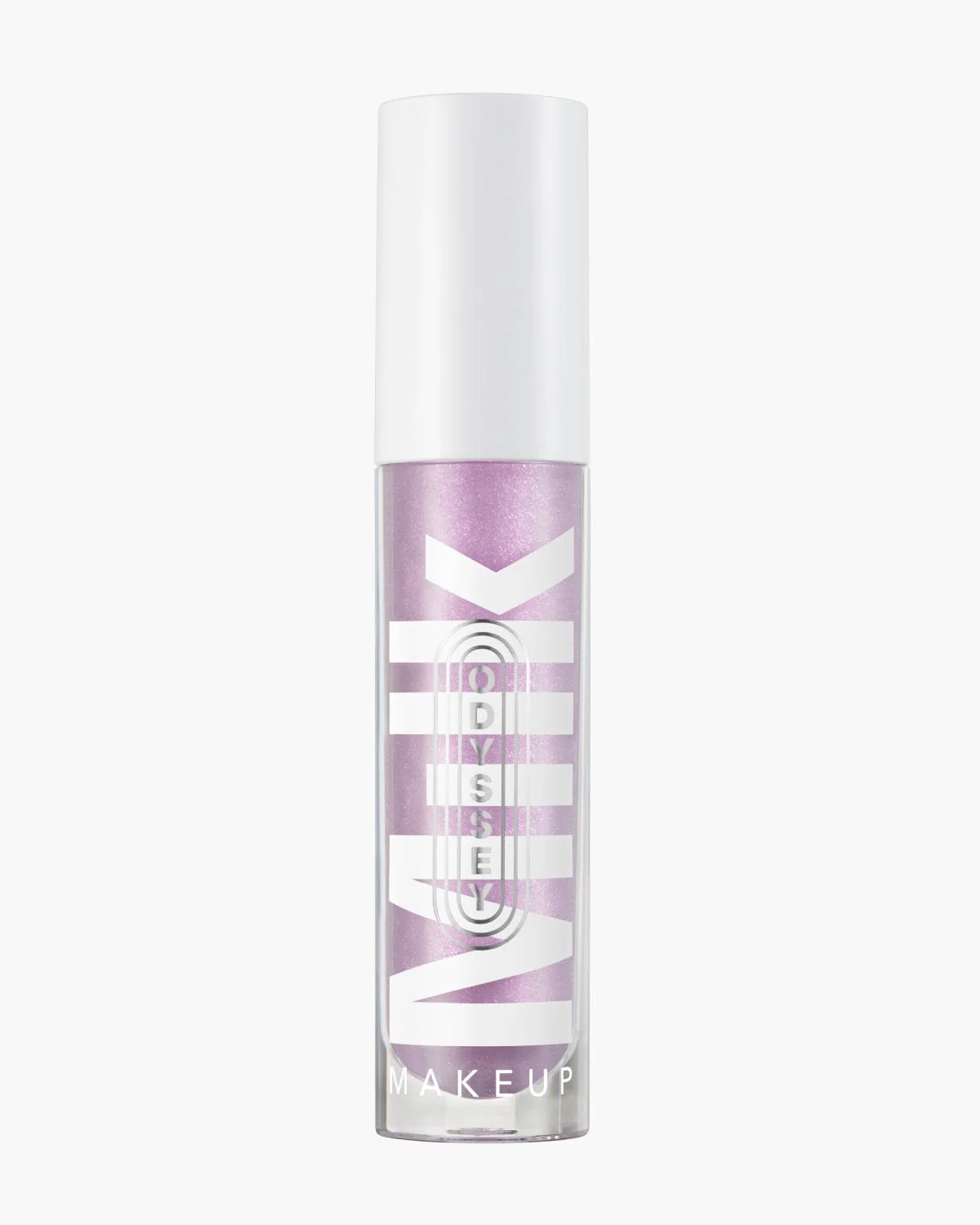 Odyssey Lip Oil Gloss - Image 102