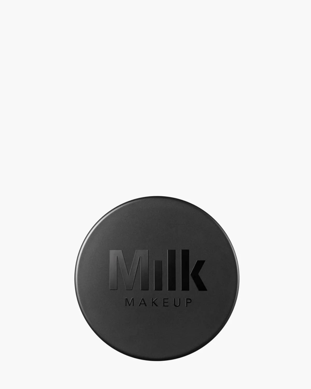 Pore Eclipse Matte Translucent Setting Powder - Image 14