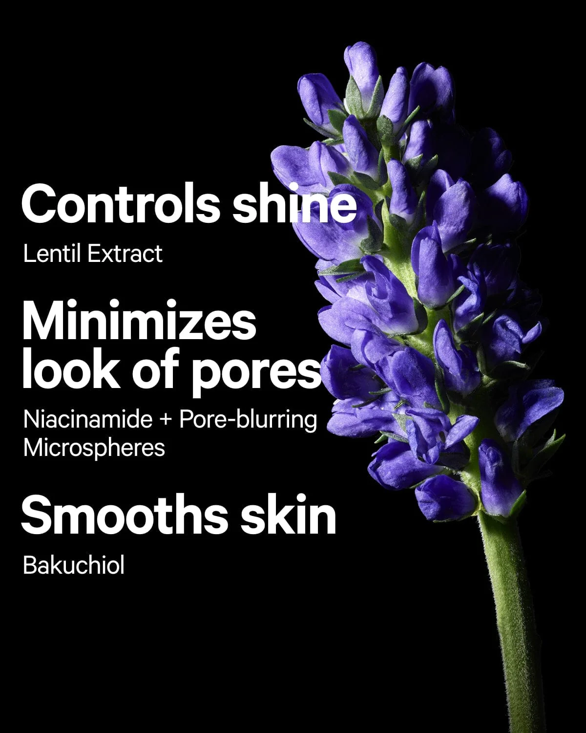 Pore Eclipse Matte Translucent Setting Powder - Image 8