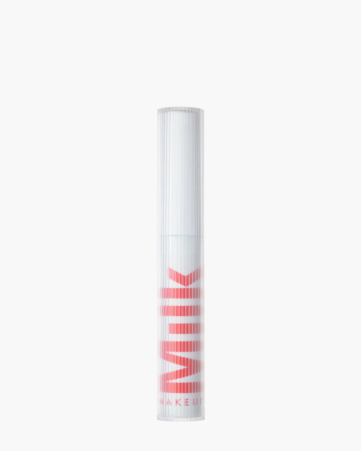 RISE Lengthening Mascara - Image 18