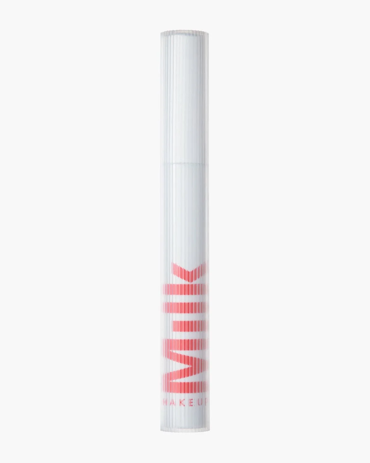RISE Lengthening Mascara - Image 9