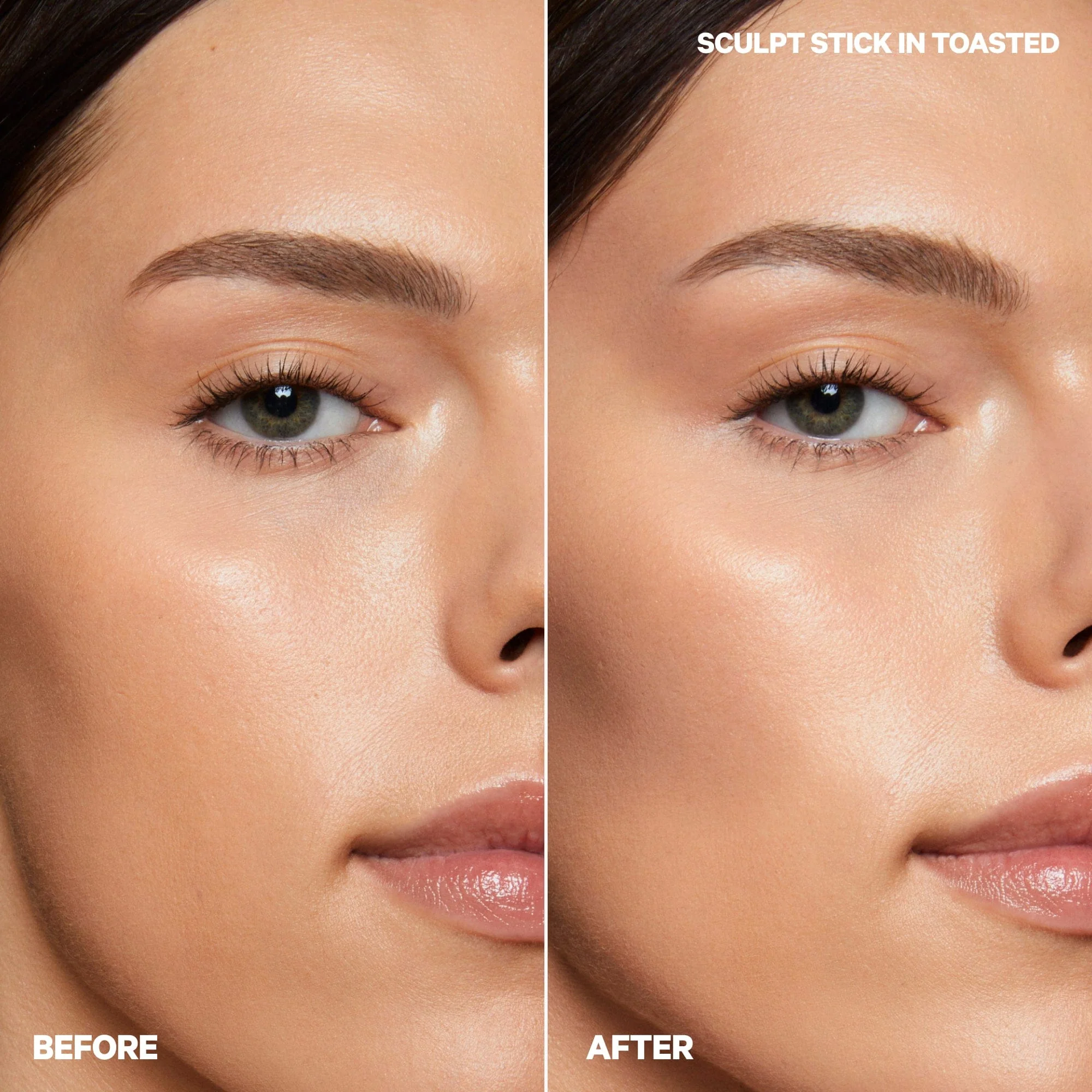 Sculpt + Contour Stick - Image 15