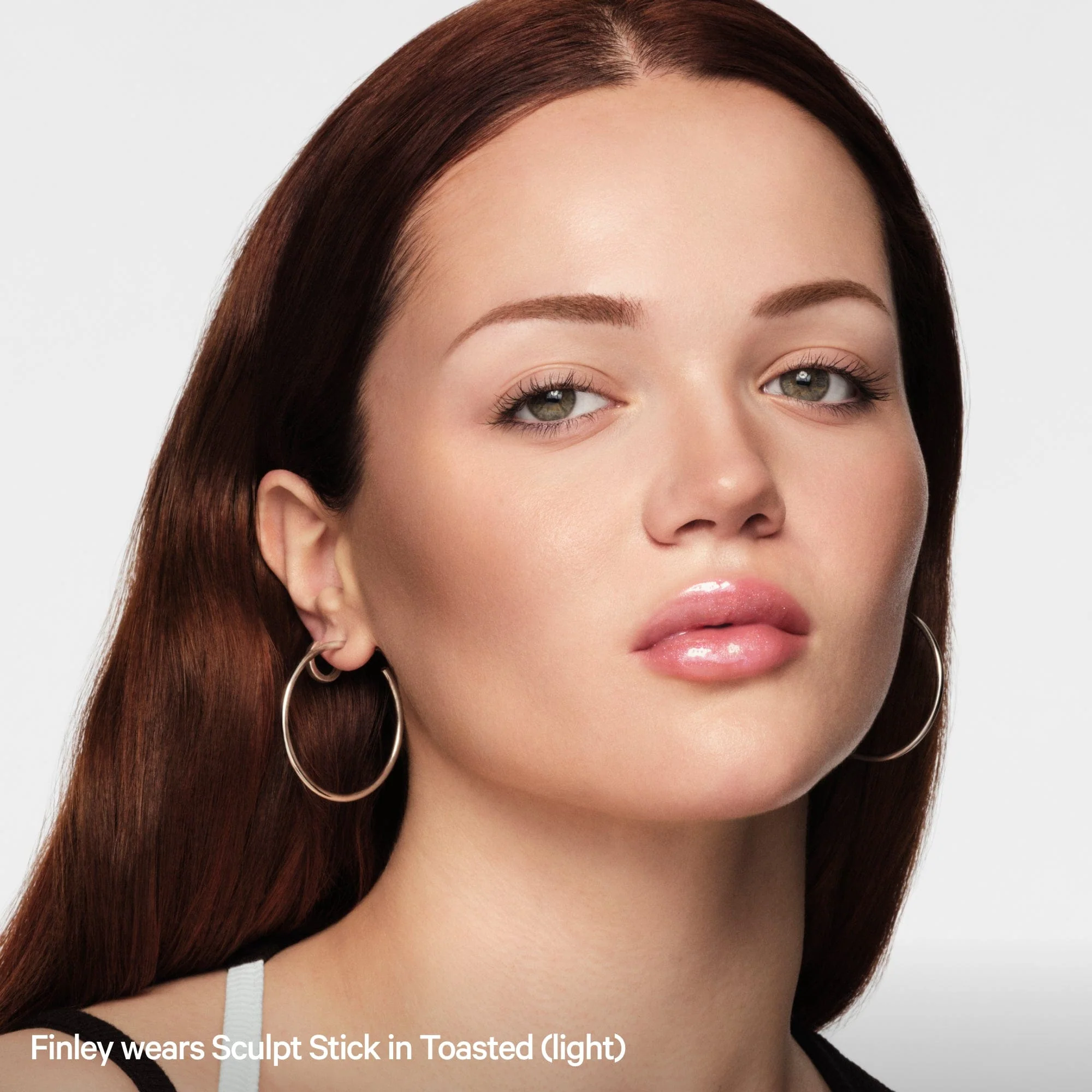 Sculpt + Contour Stick - Image 16