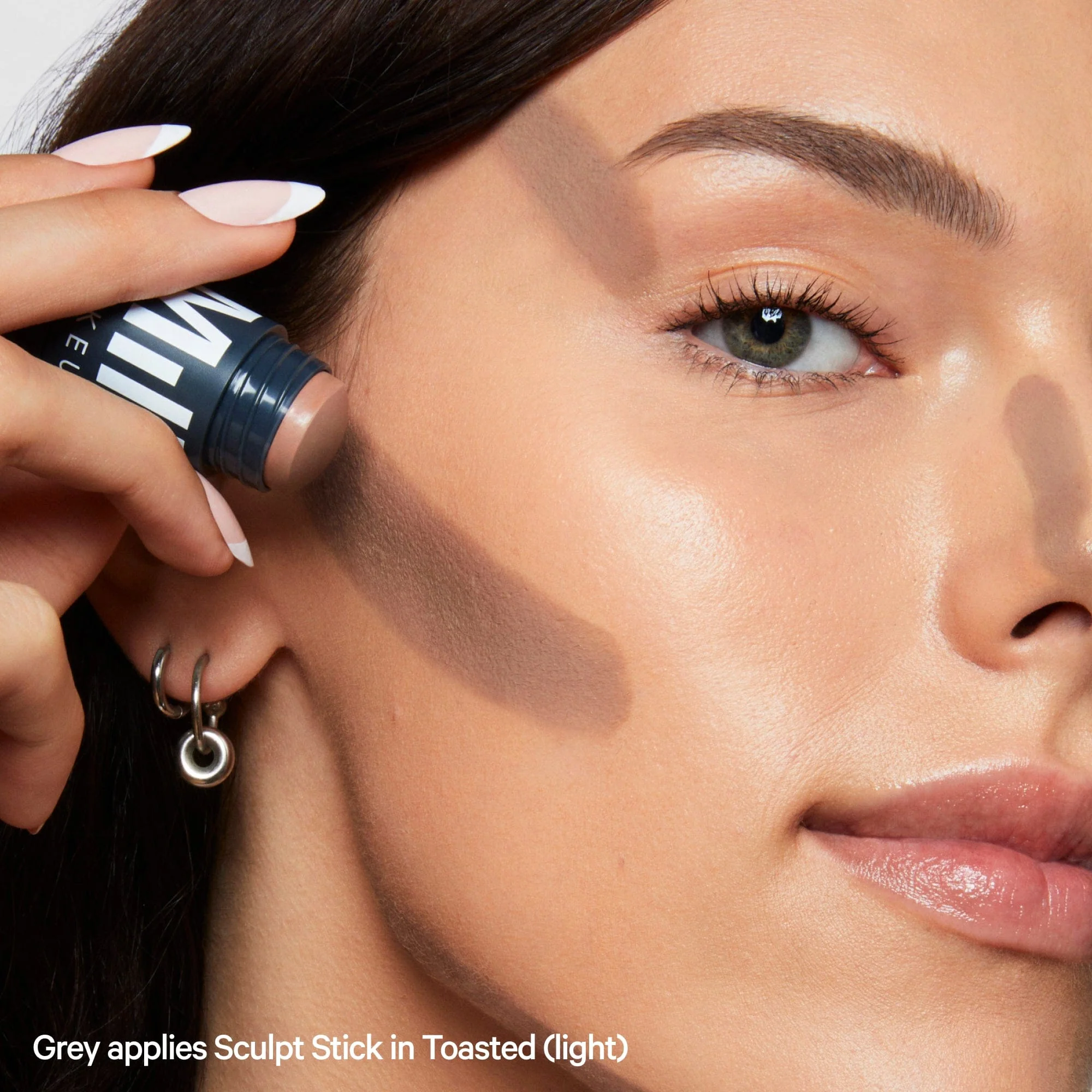 Sculpt + Contour Stick - Image 20
