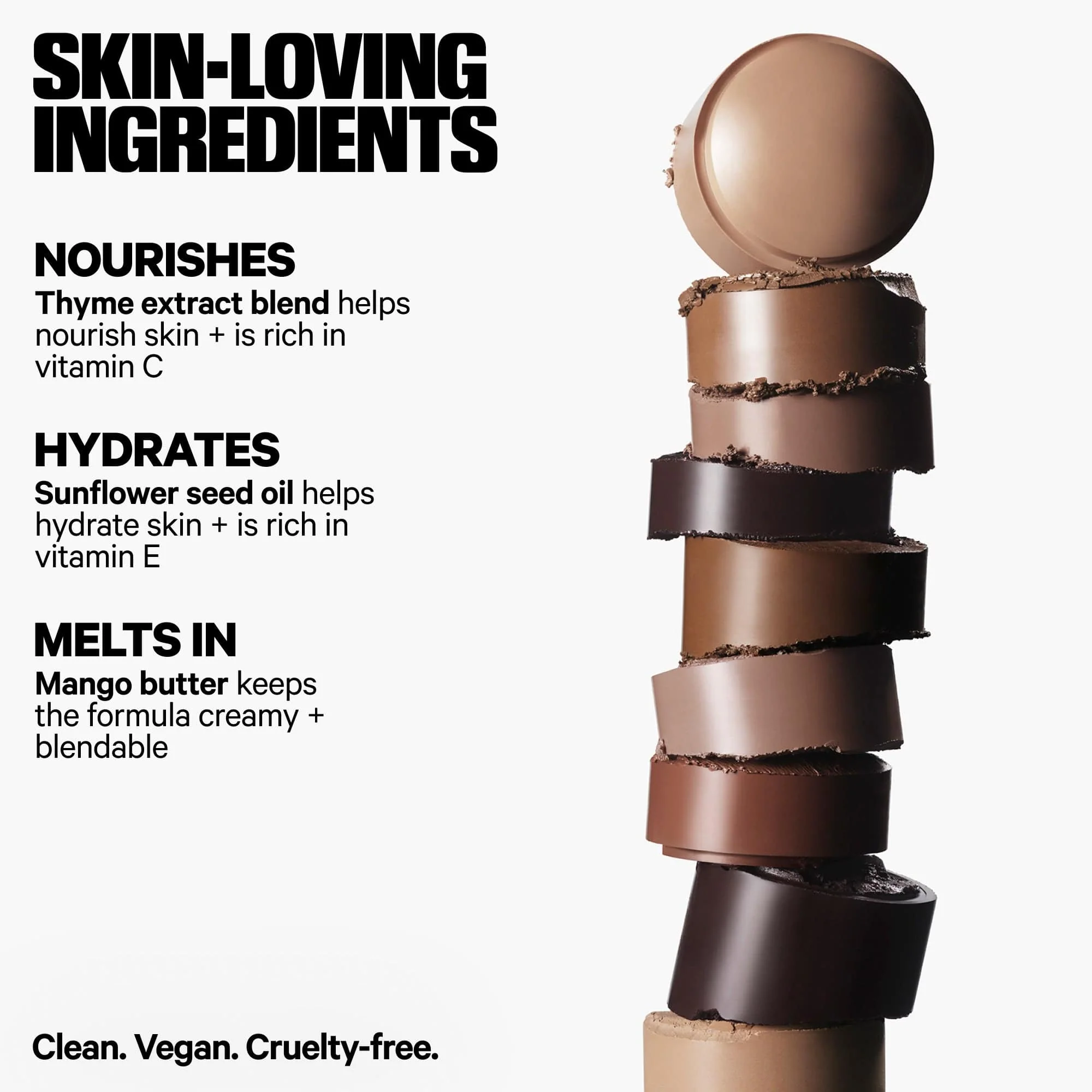 Sculpt + Contour Stick - Image 23