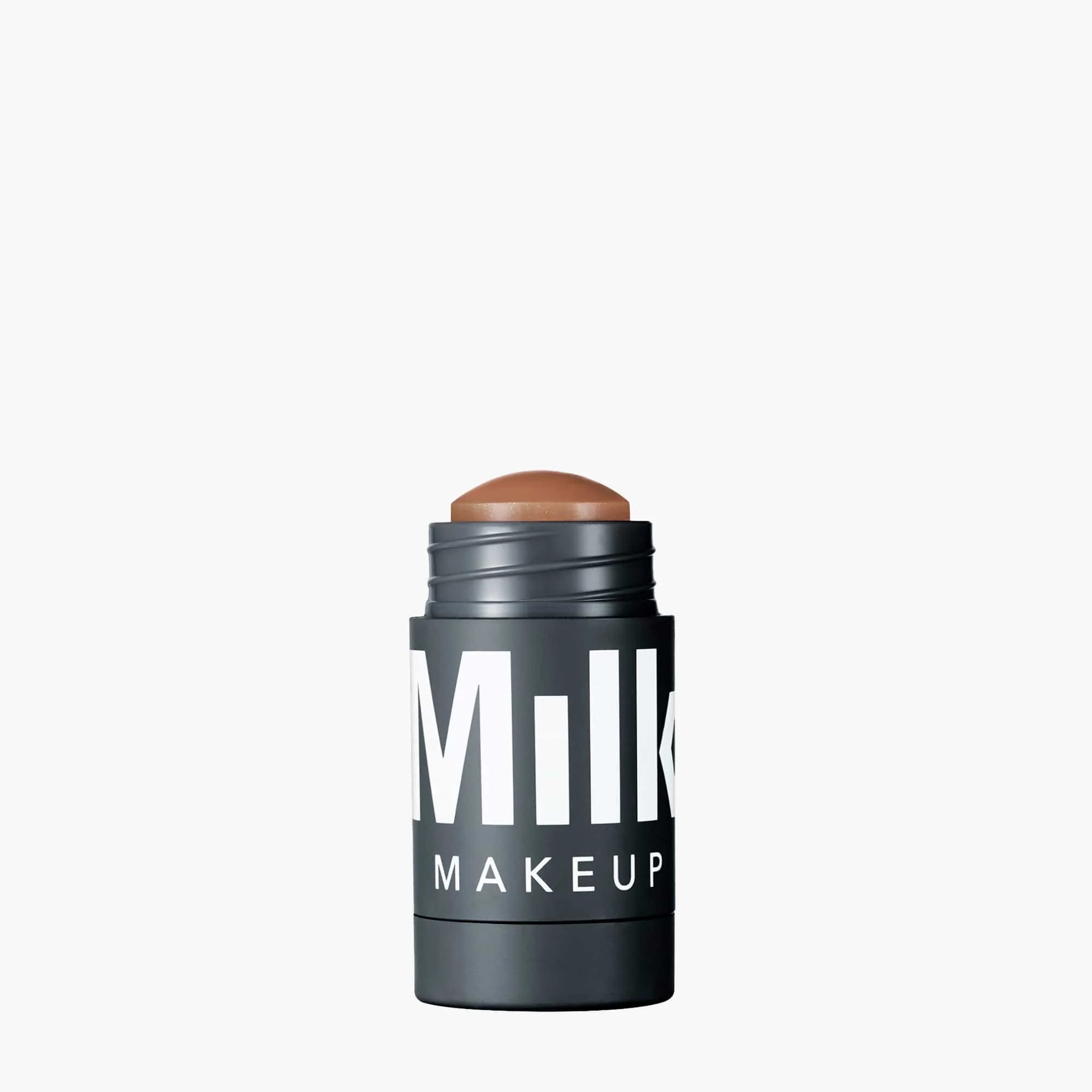 Sculpt + Contour Stick - Image 25