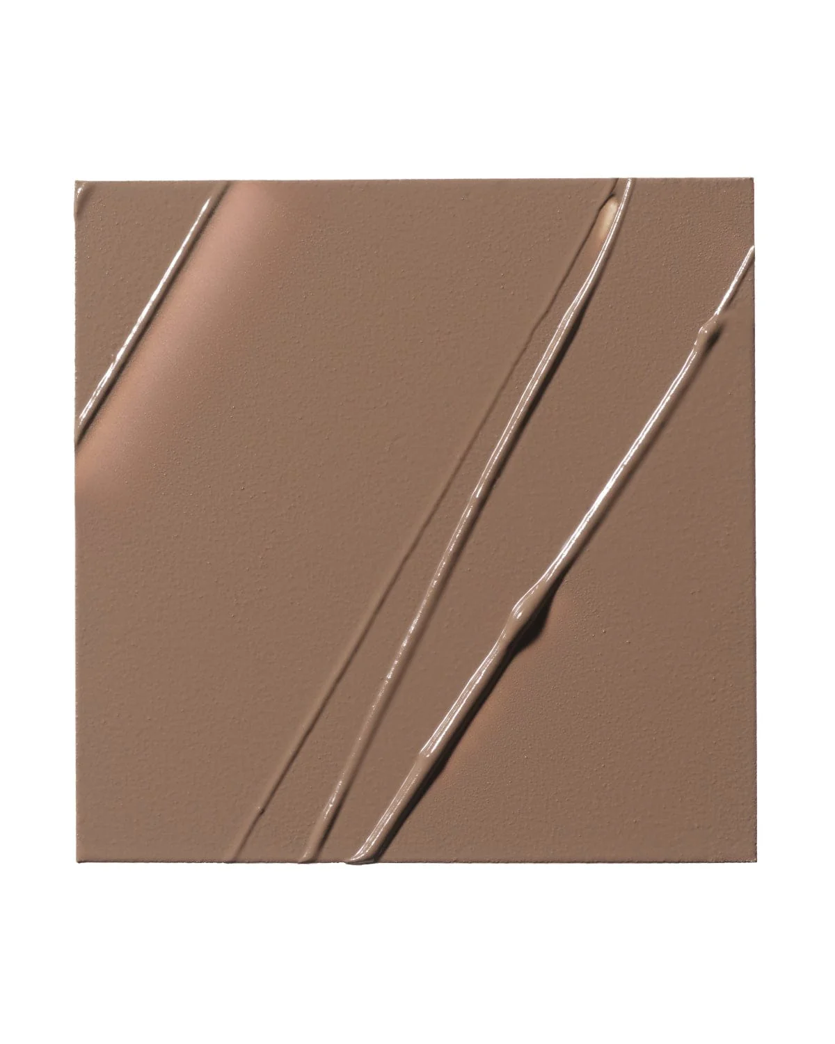 Sculpt + Contour Stick - Image 26