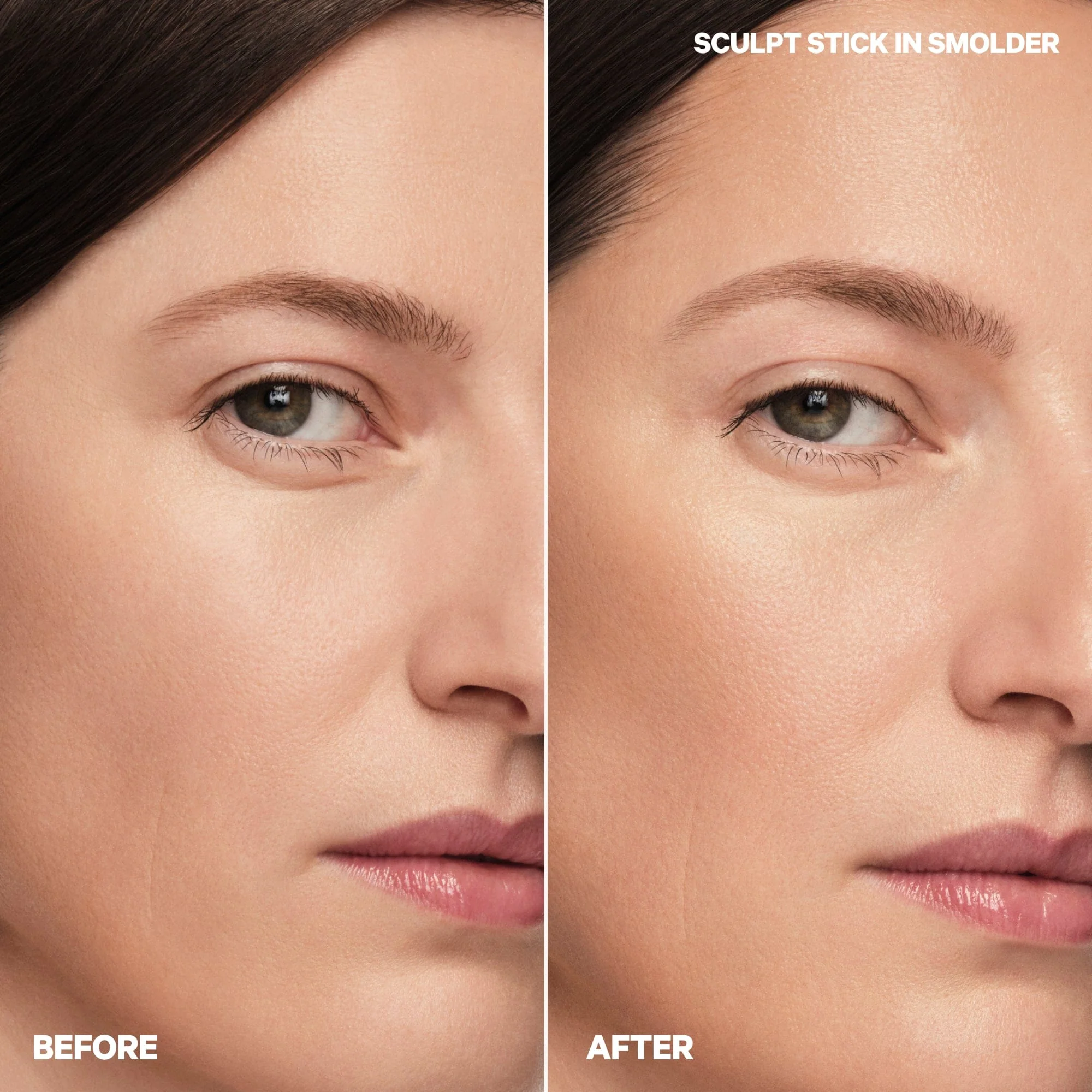 Sculpt + Contour Stick - Image 3