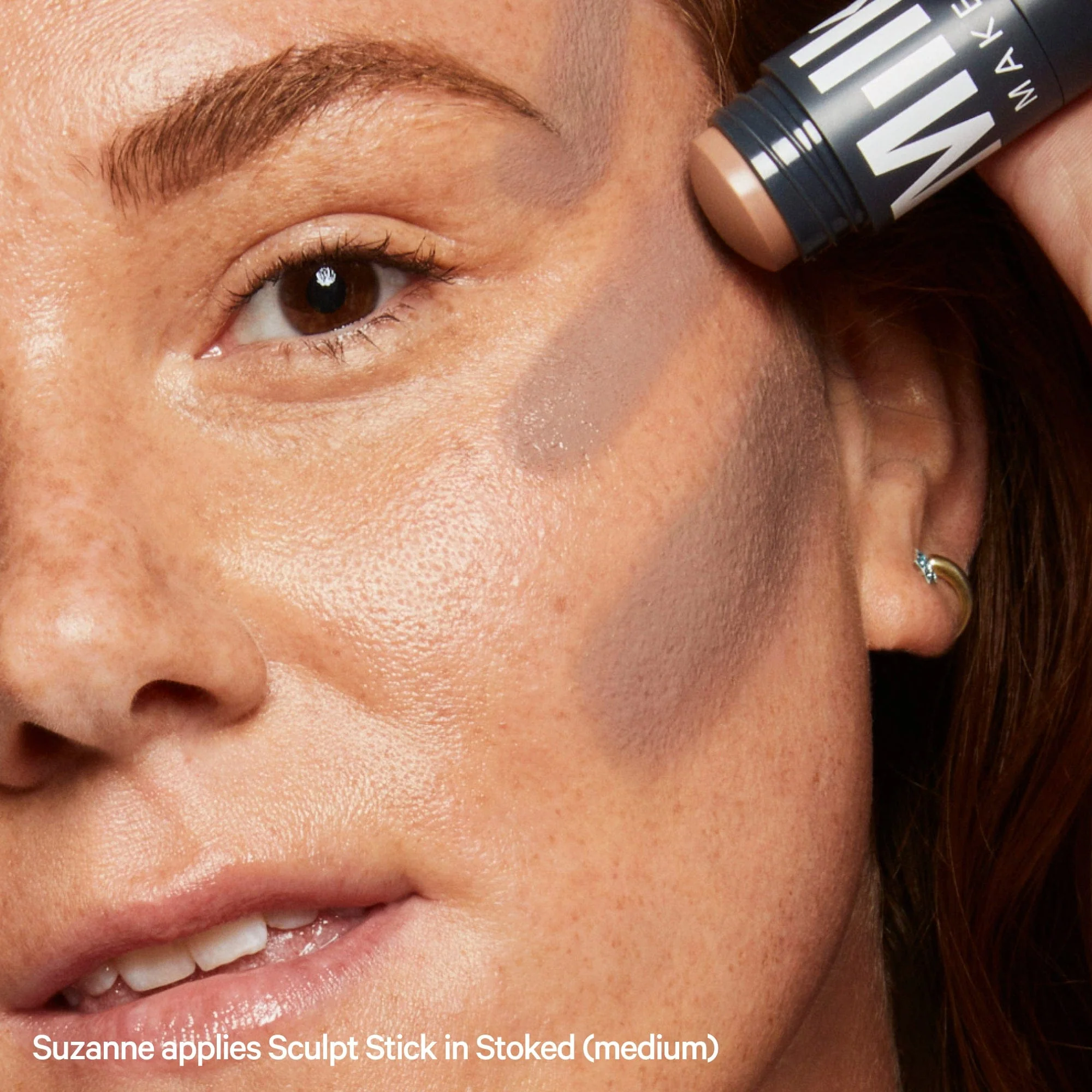 Sculpt + Contour Stick - Image 32