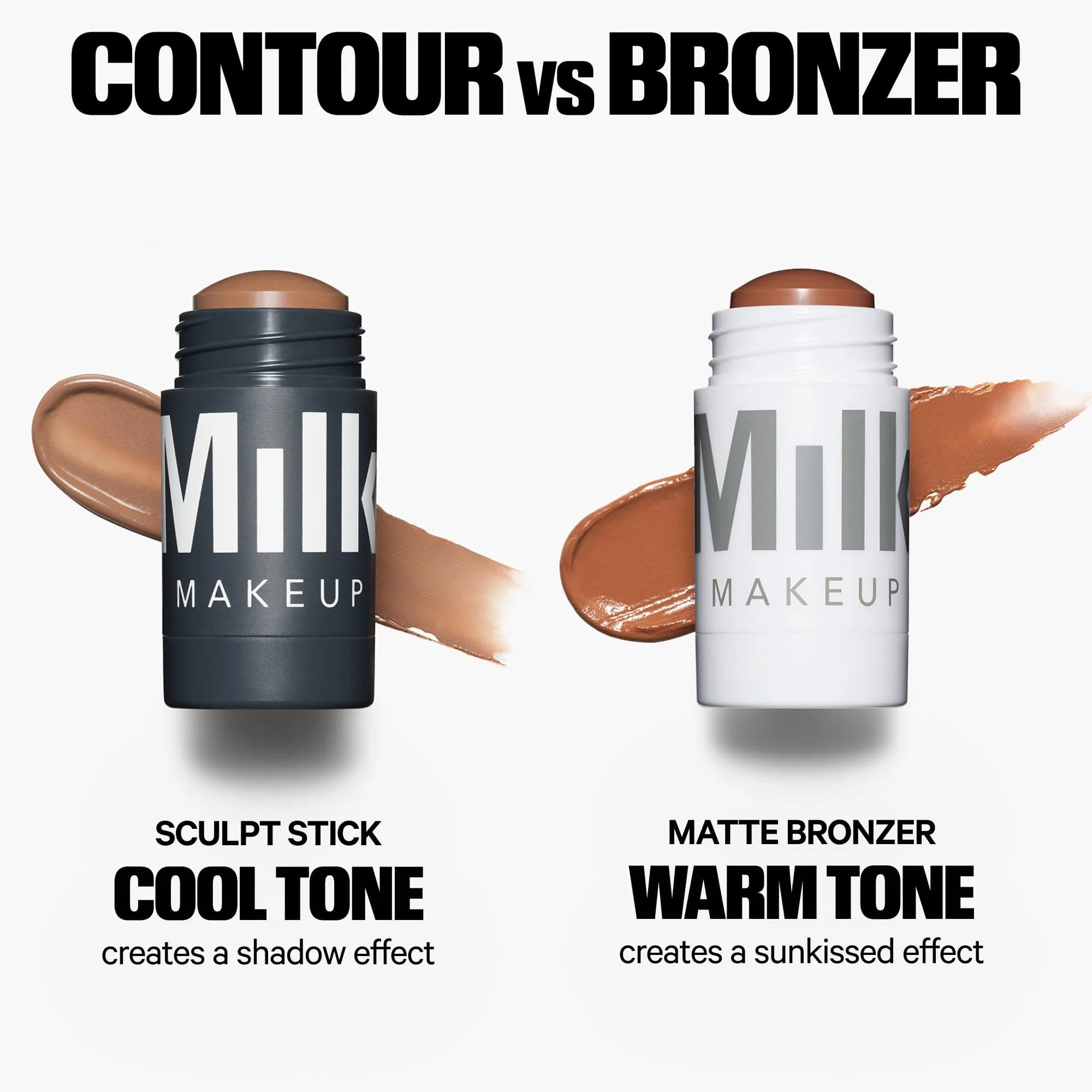 Sculpt + Contour Stick - Image 36