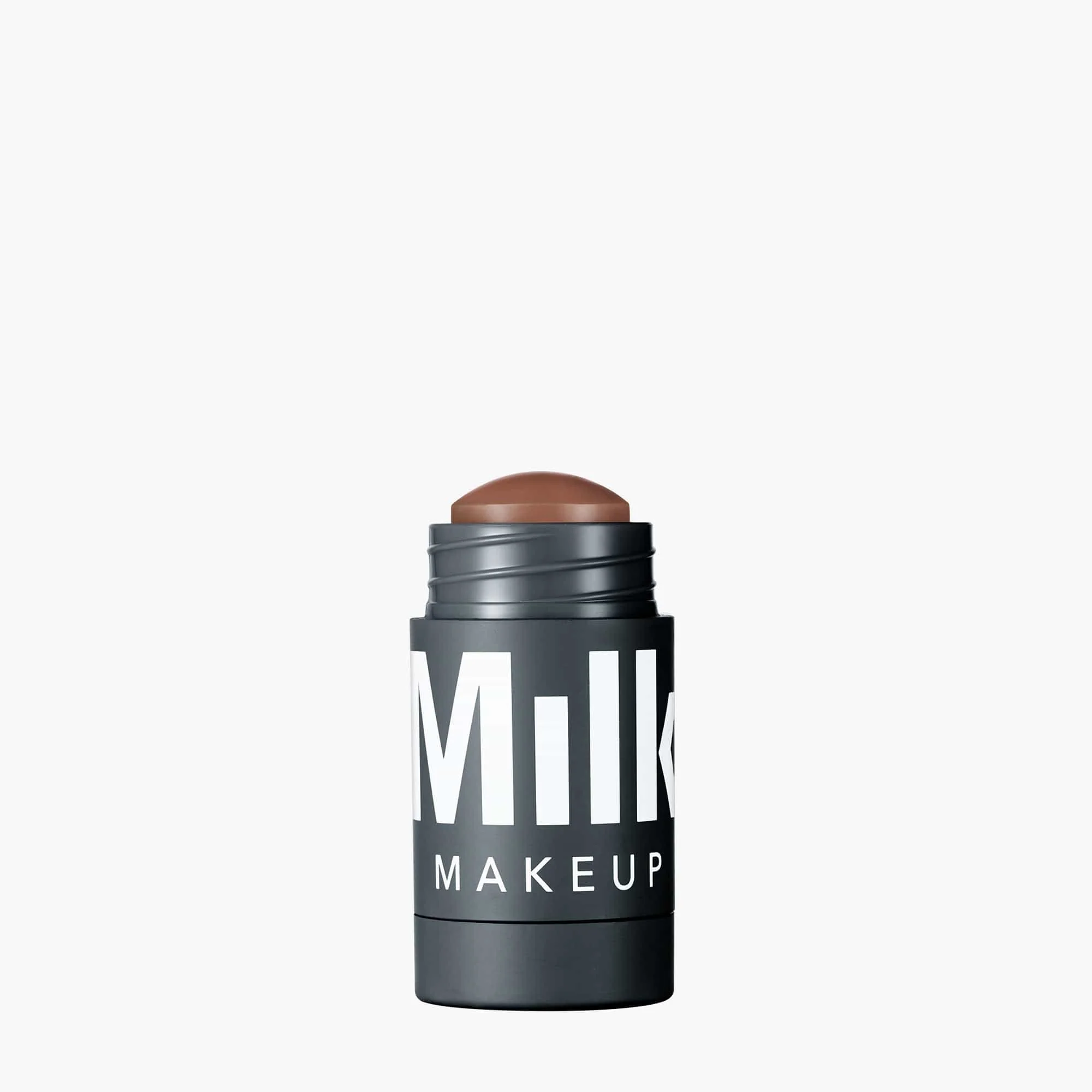 Sculpt + Contour Stick - Image 37