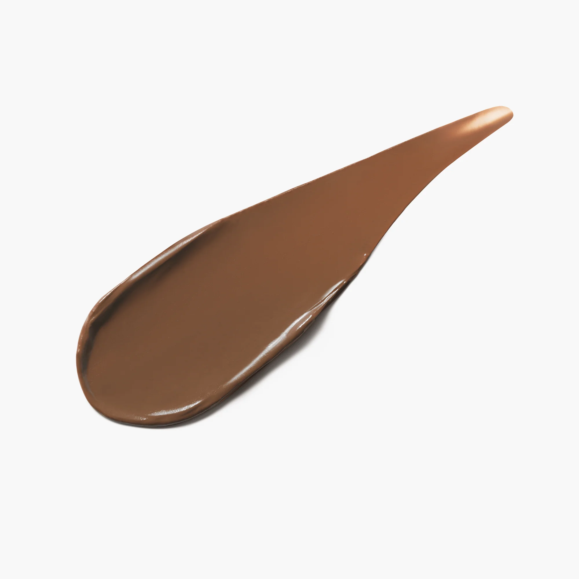 Sculpt + Contour Stick - Image 38