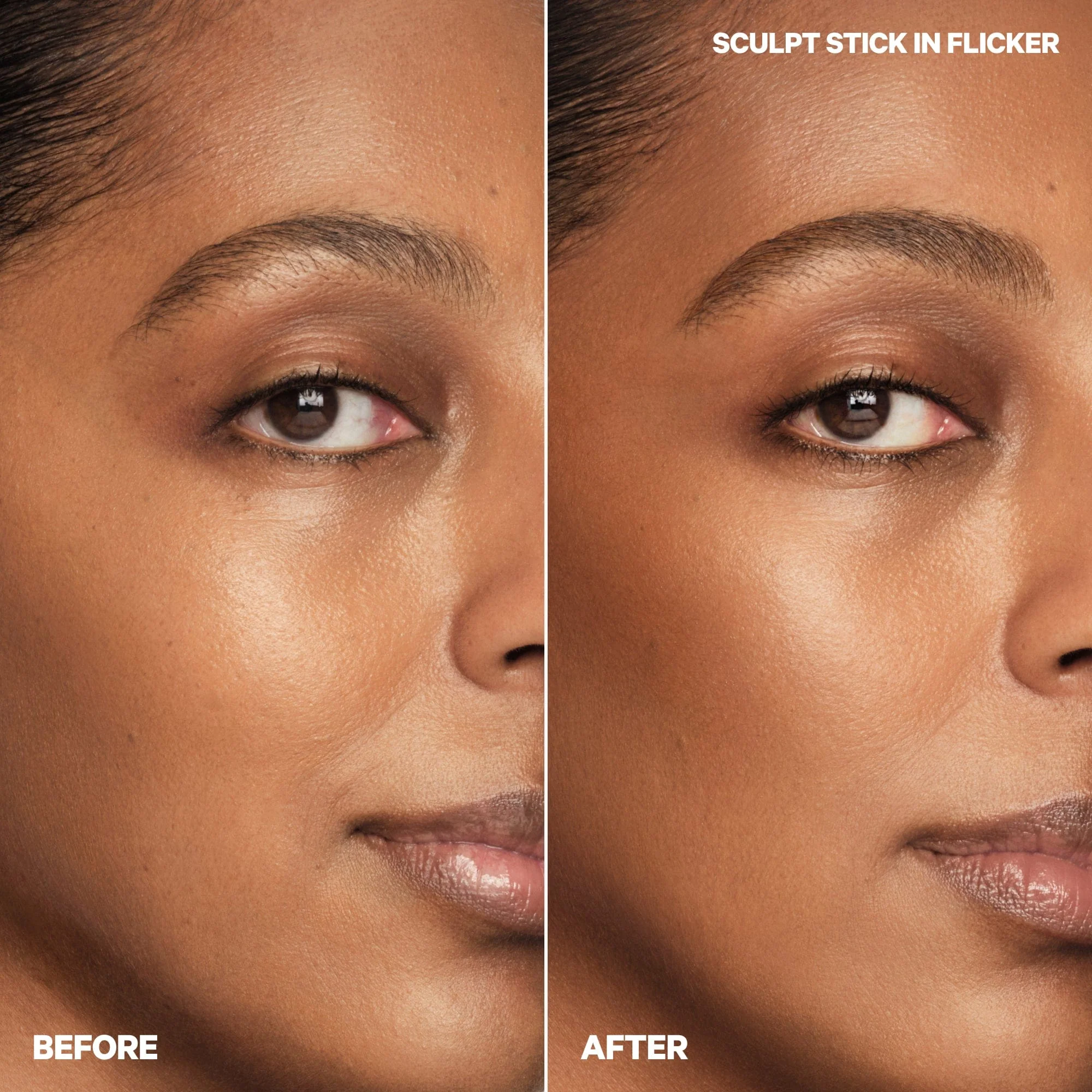 Sculpt + Contour Stick - Image 39