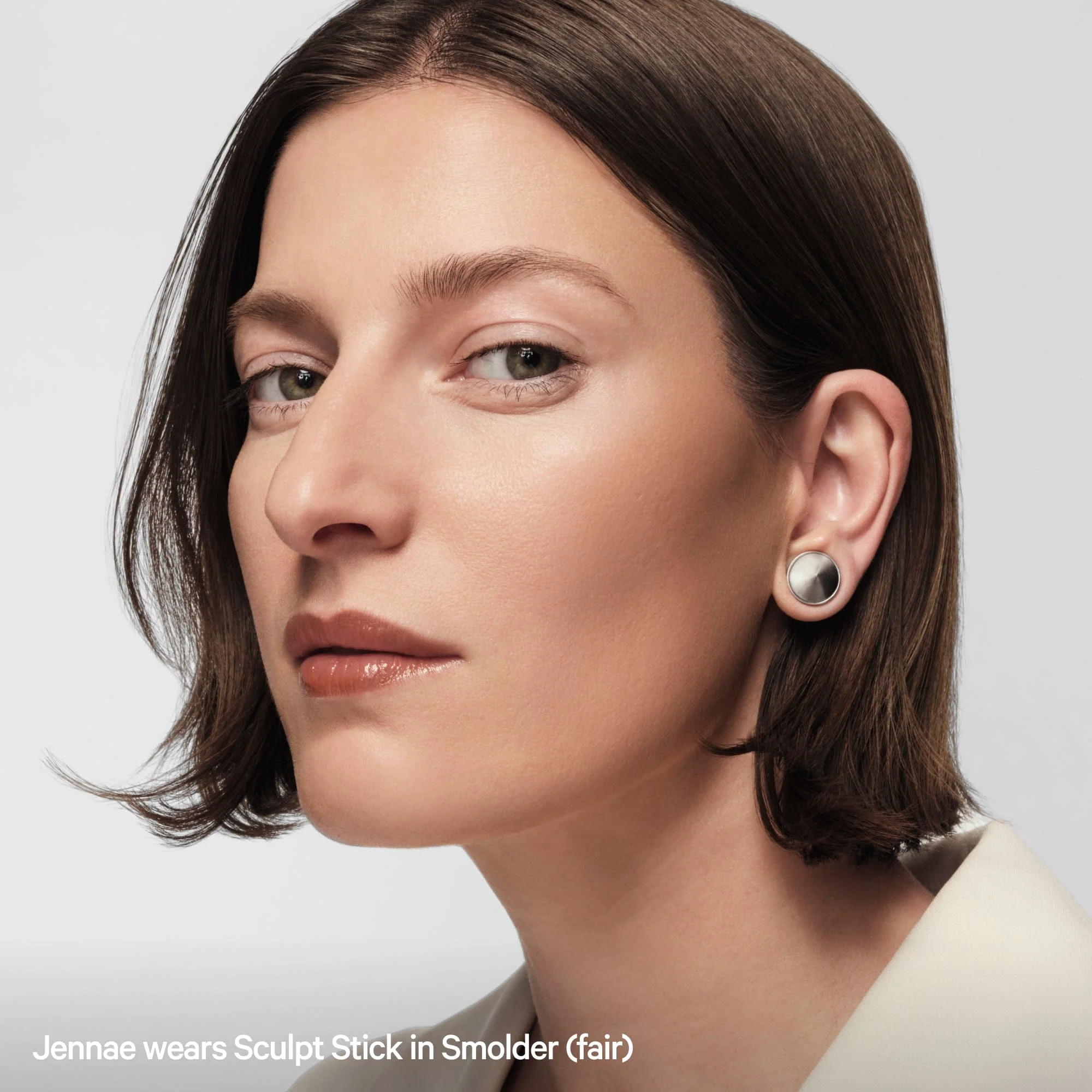 Sculpt + Contour Stick - Image 4