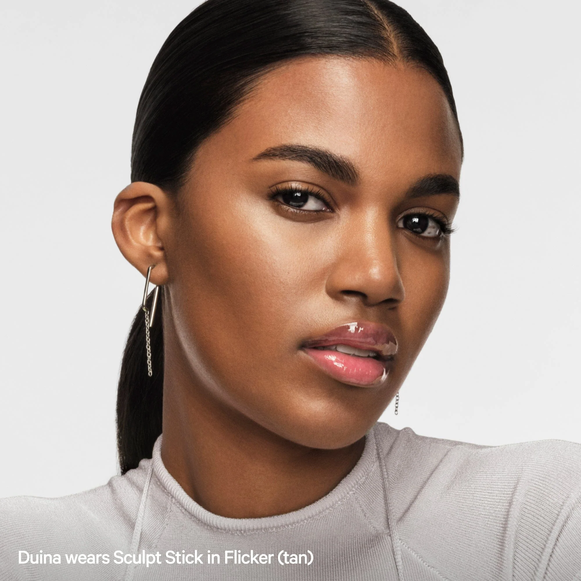 Sculpt + Contour Stick - Image 40