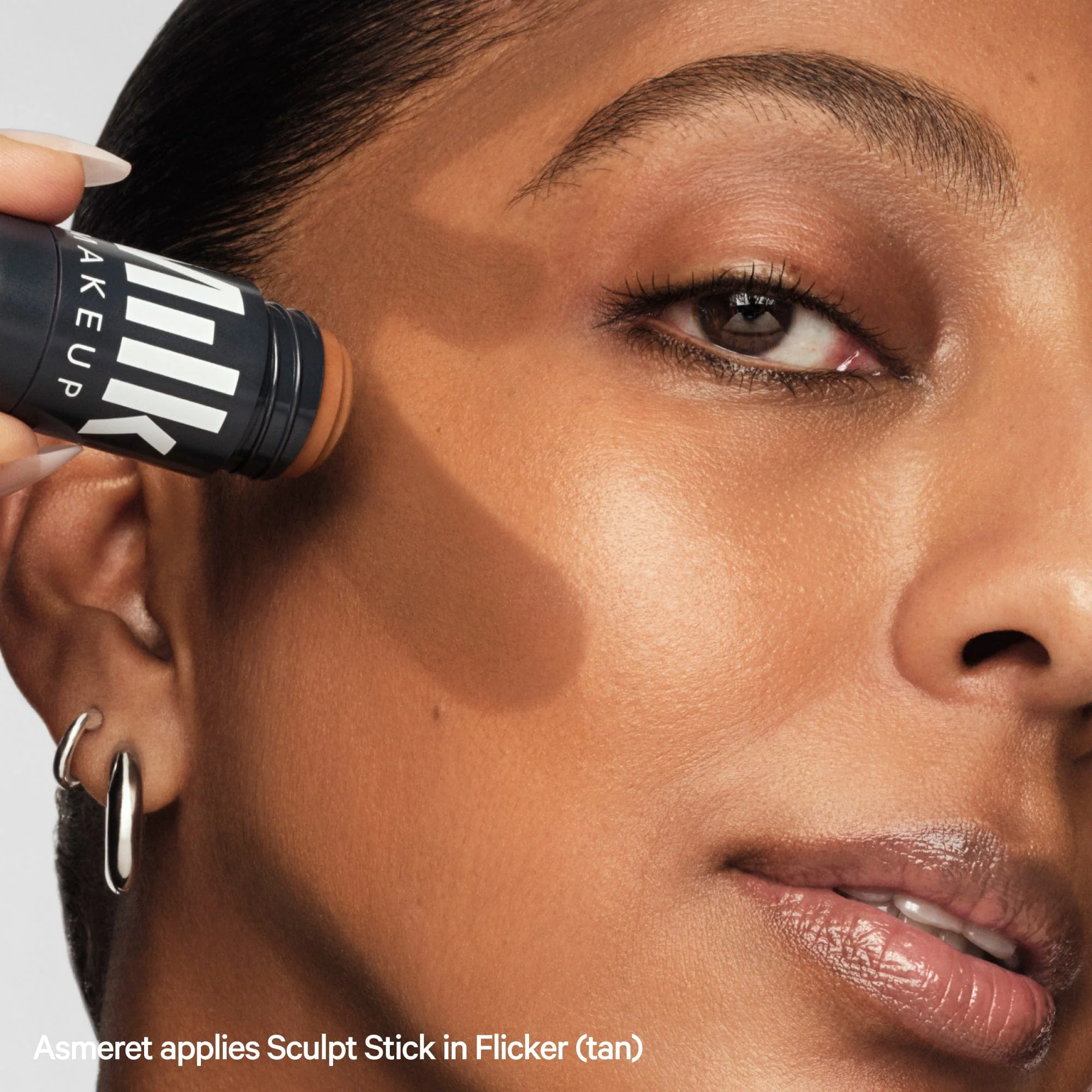 Sculpt + Contour Stick - Image 44