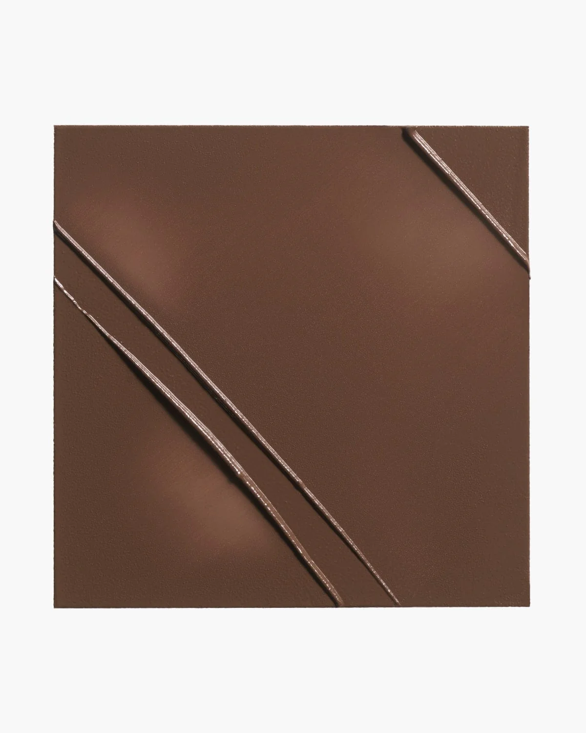Sculpt + Contour Stick - Image 50