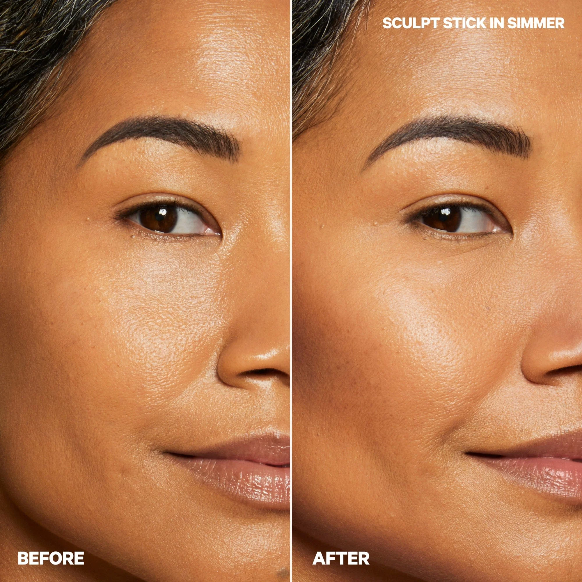 Sculpt + Contour Stick - Image 51