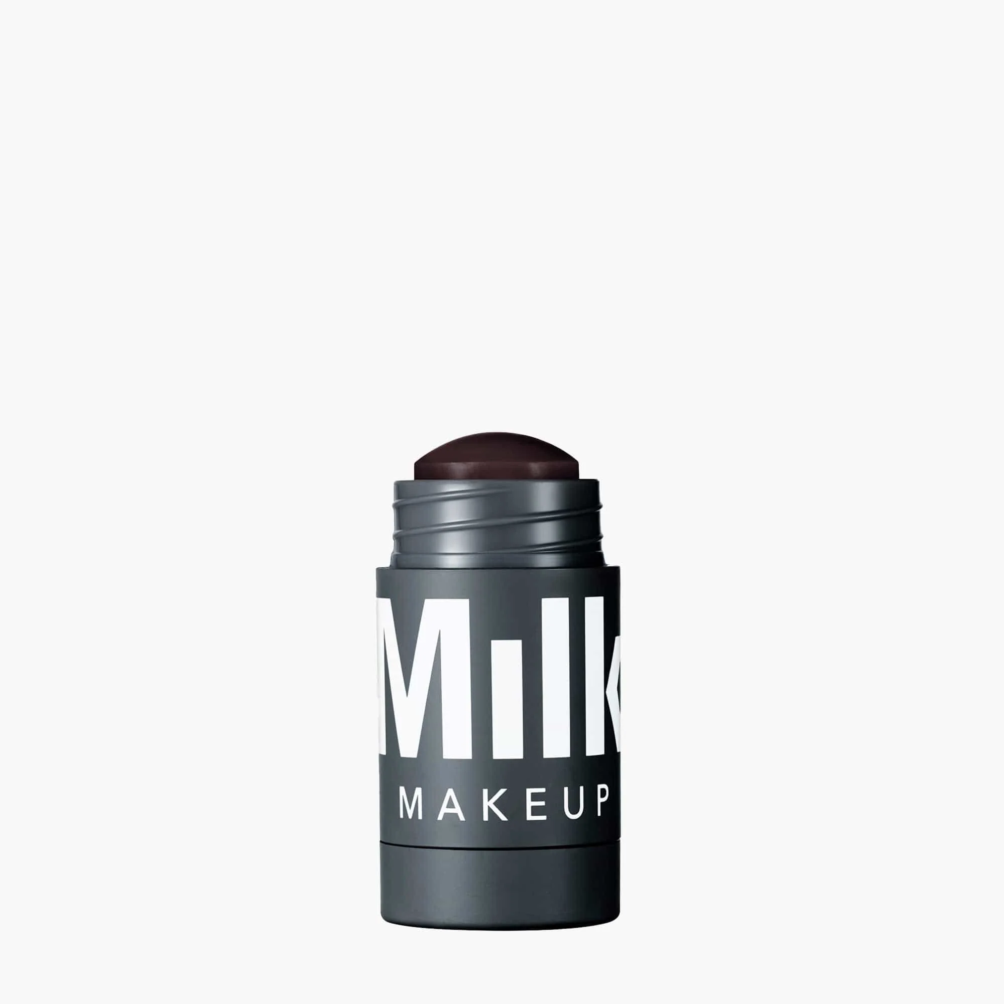 Sculpt + Contour Stick - Image 61