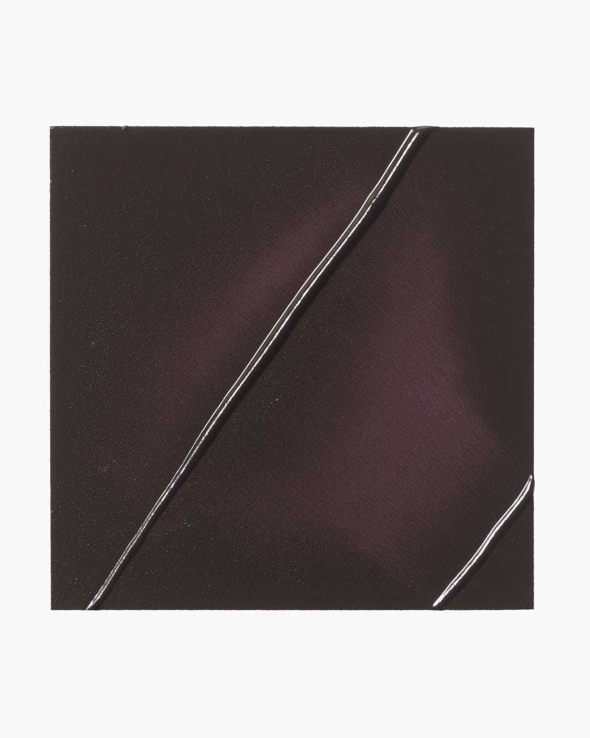 Sculpt + Contour Stick - Image 62