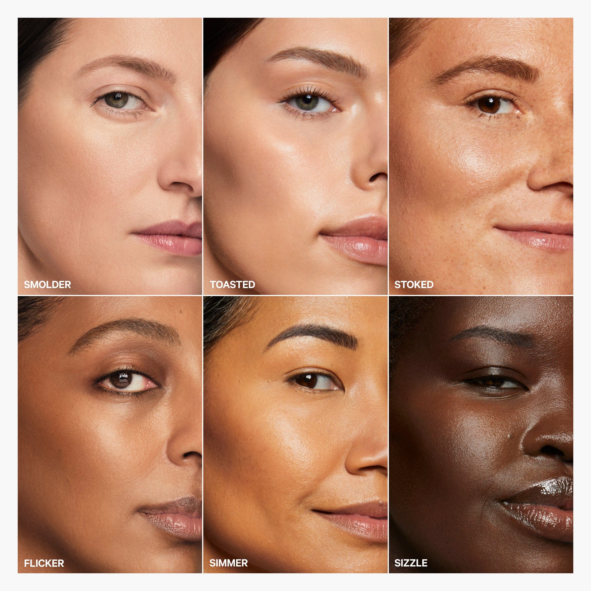 Sculpt + Contour Stick - Image 65