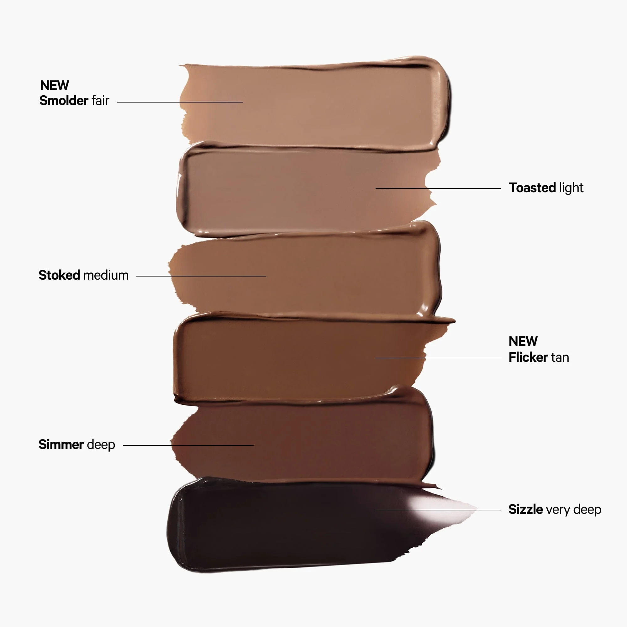 Sculpt + Contour Stick - Image 66