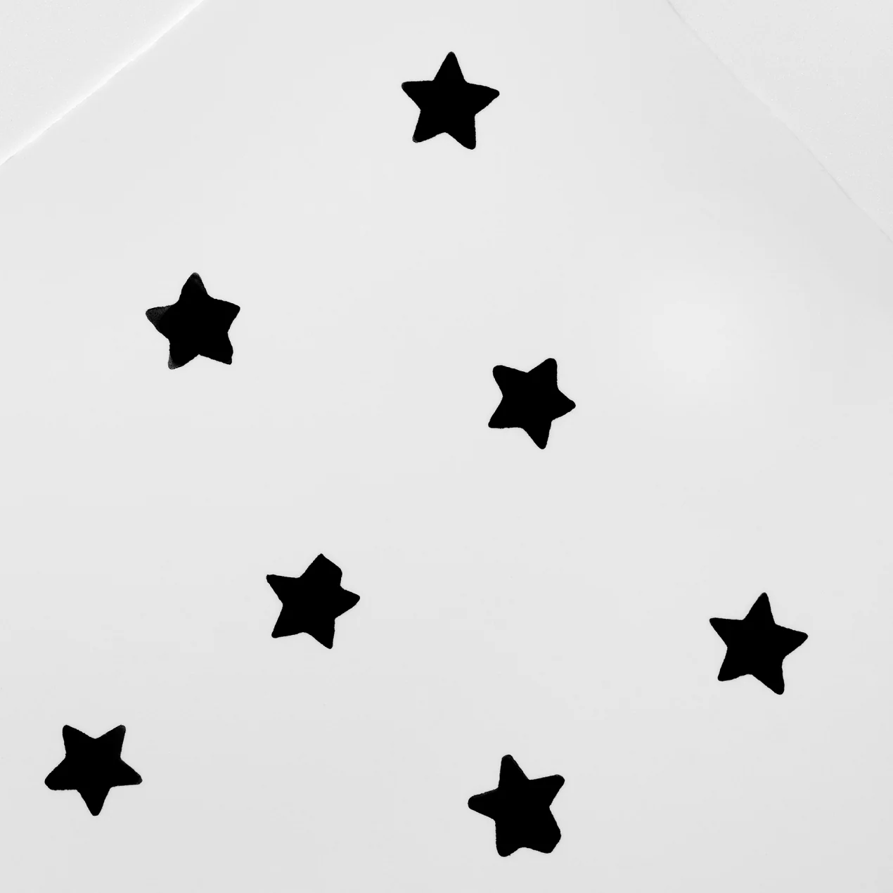 Tattoo Stamp - Image 3