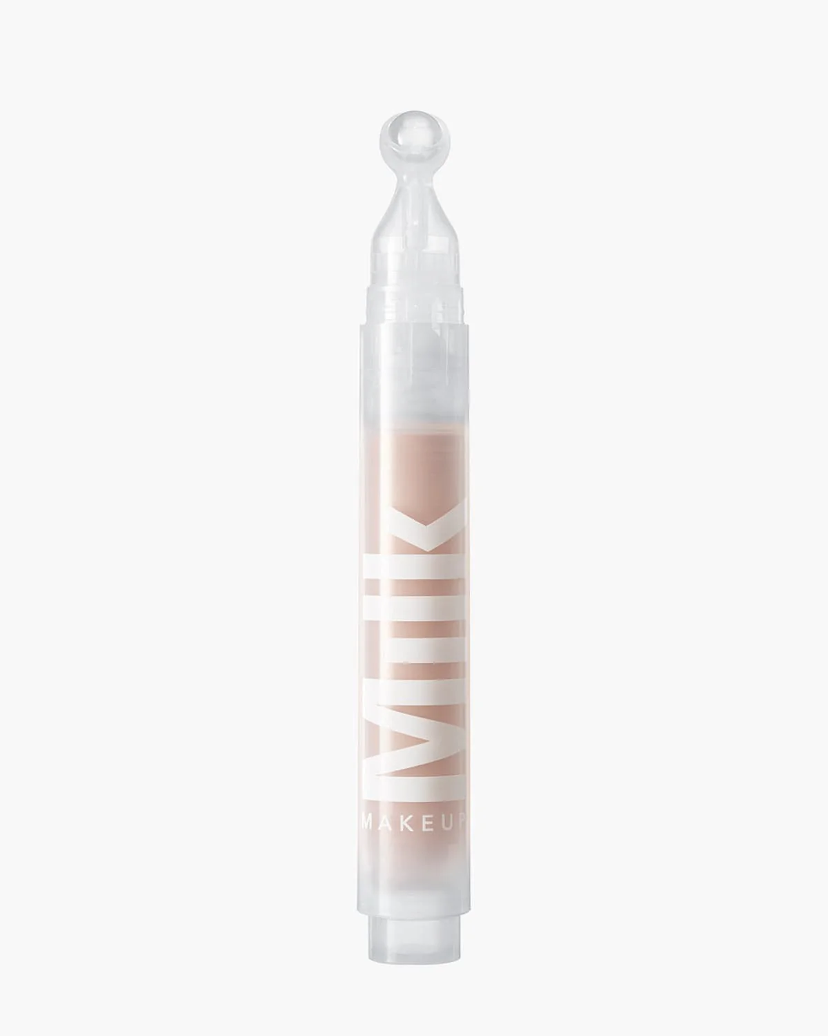 Sunshine Under Eye Tint + Brighten with Vitamin C and Caffeine - Image 20