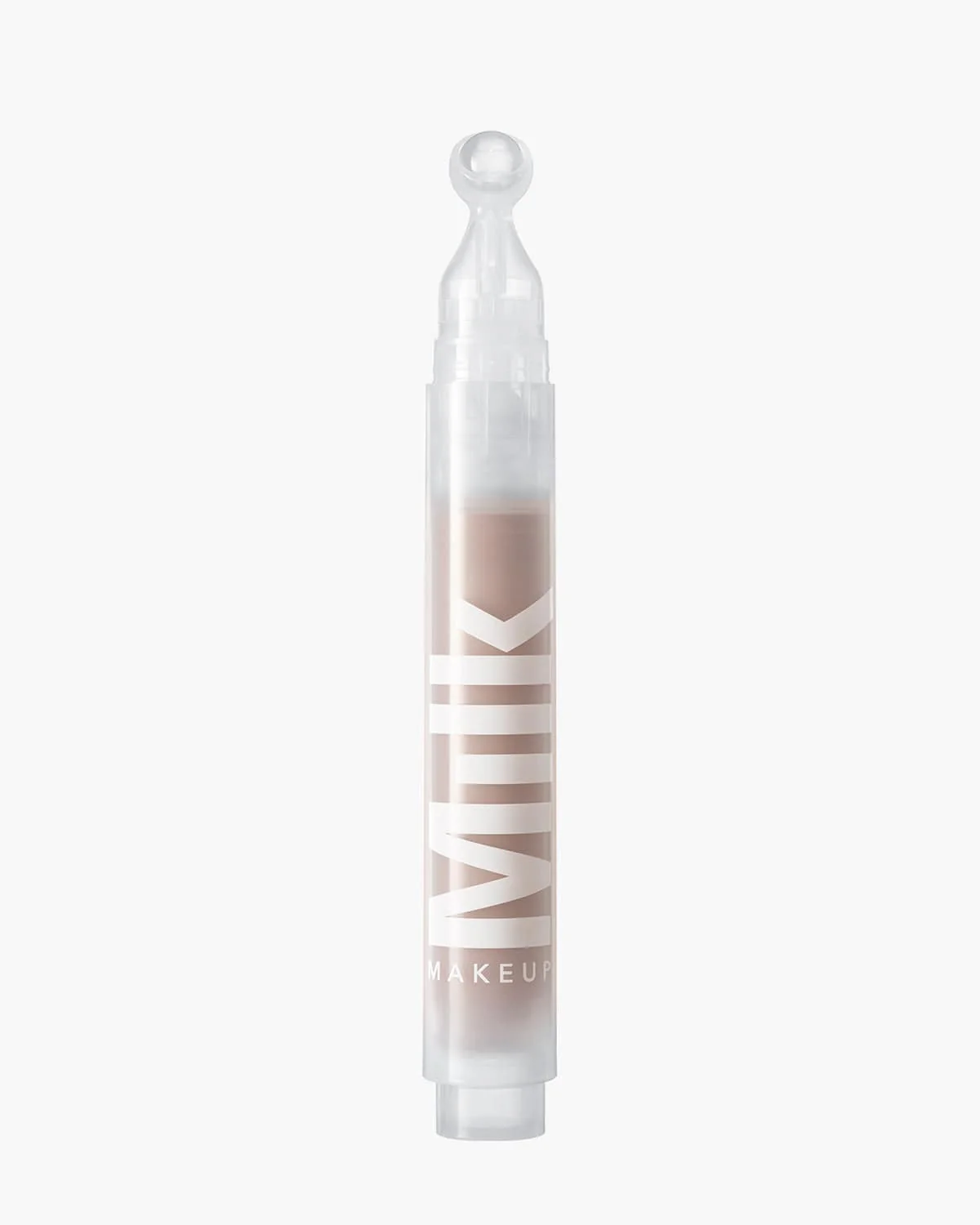 Sunshine Under Eye Tint + Brighten with Vitamin C and Caffeine - Image 26