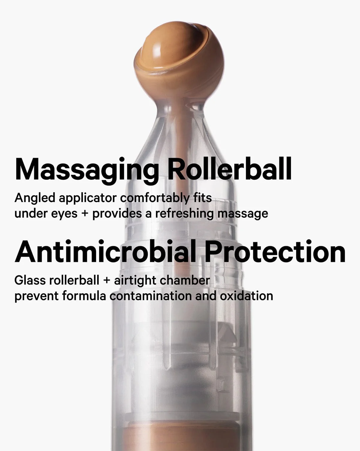 Sunshine Under Eye Tint + Brighten with Vitamin C and Caffeine - Image 28