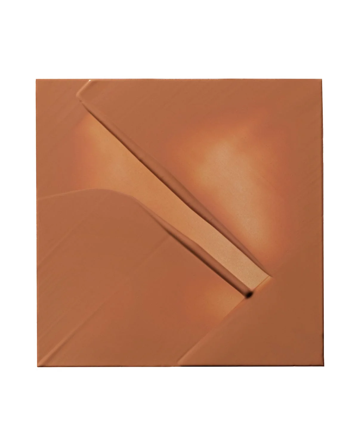 Sunshine Under Eye Tint + Brighten with Vitamin C and Caffeine - Image 33