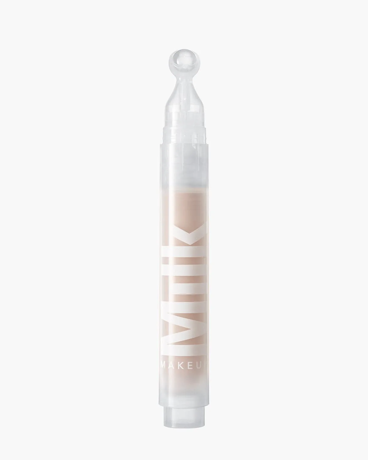 Sunshine Under Eye Tint + Brighten with Vitamin C and Caffeine - Image 8