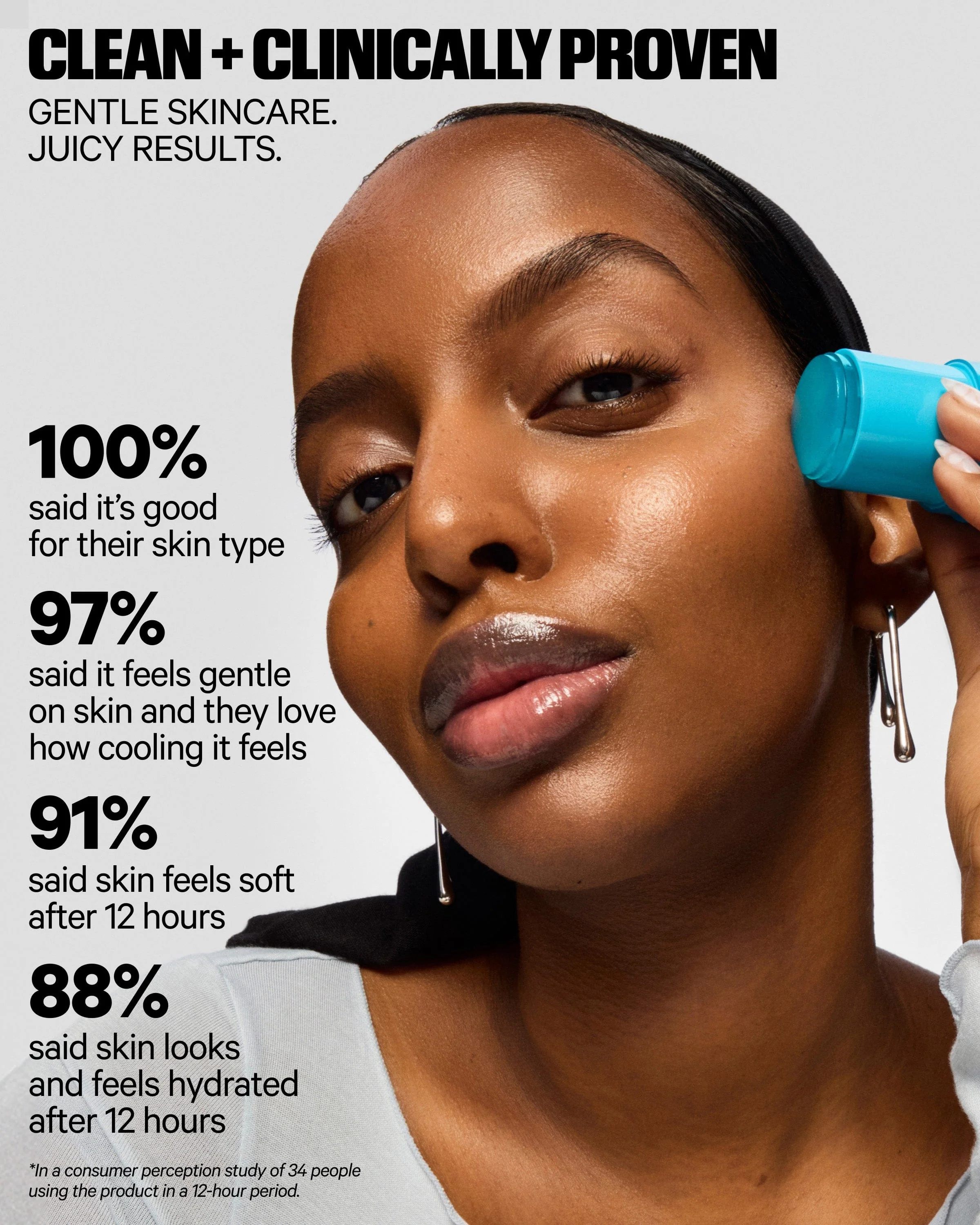The Jelly Skincare Set - Image 3